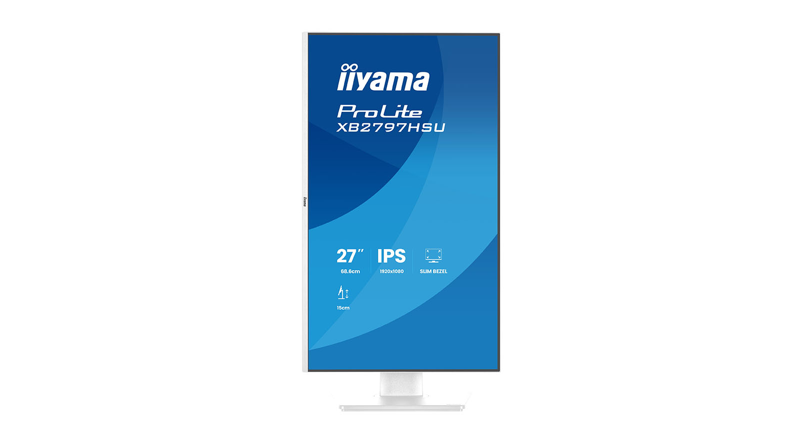 iiyama-ProLite-XB2797HSU-W1-milieuvriendelijke-27-inch-IPS-monitor-voor-moderne-werkplekken