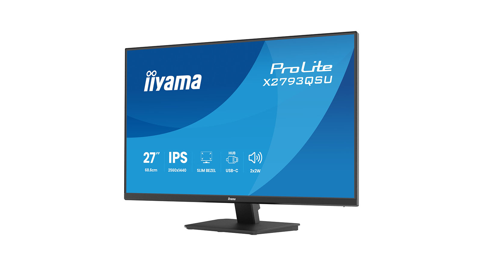 iiyama-ProLite-X2793QSU-B1-27-inch-monitor-met-IPS-schermtechnologie-QHD-resolutie-smalle-randen-aan-alle-vier-de-zijden-en-een-USB-hub