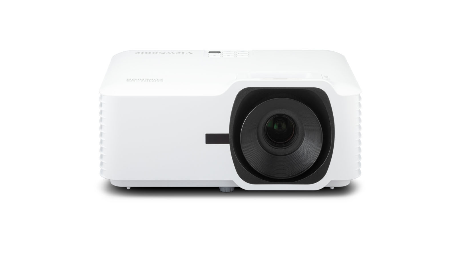 ViewSonic-V40HD-Full-HD-laserbeamer-voor-bedrijven-en-het-onderwijs