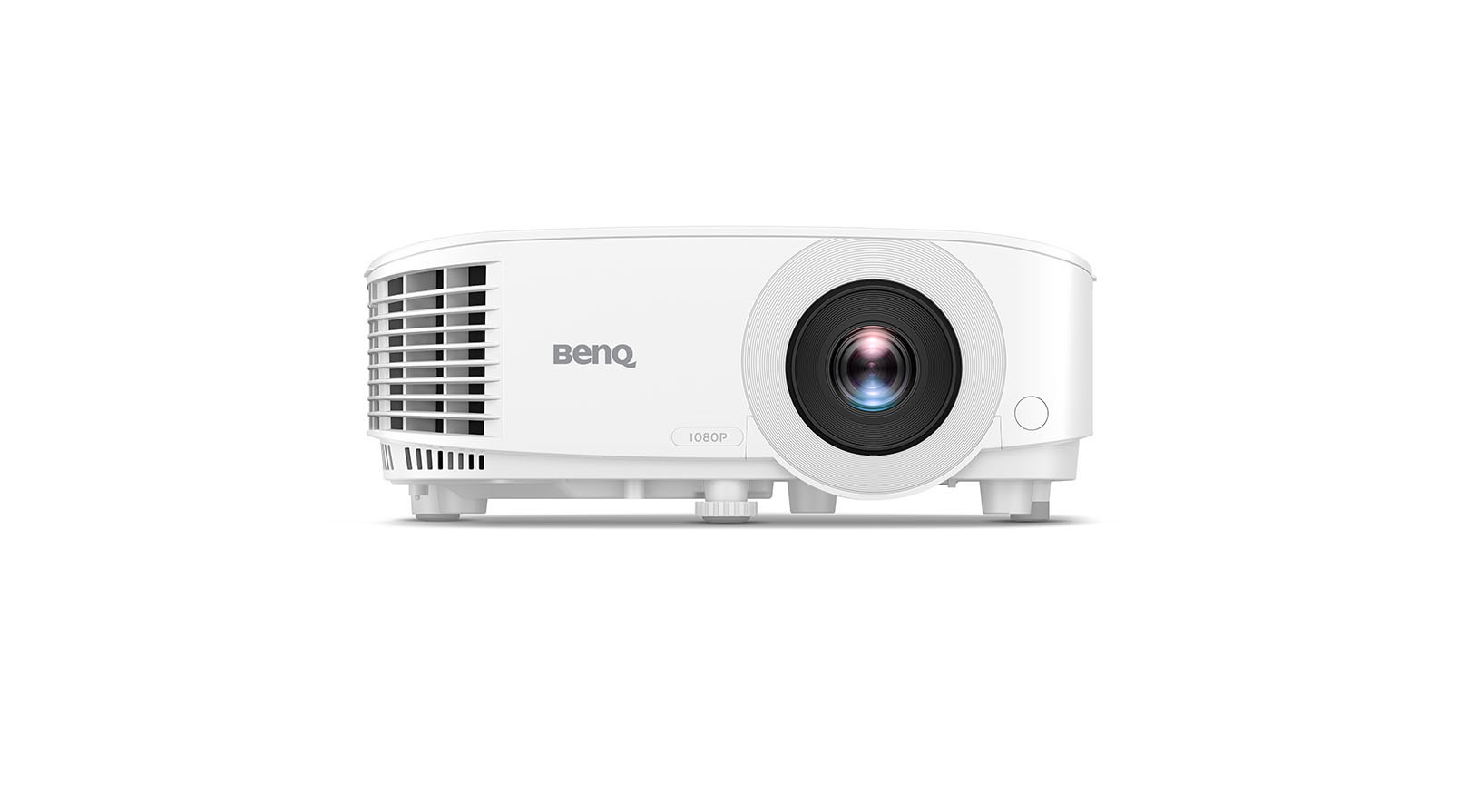 BenQ-MH560C-Full-HD-beamer-voor-zakelijk-gebruik