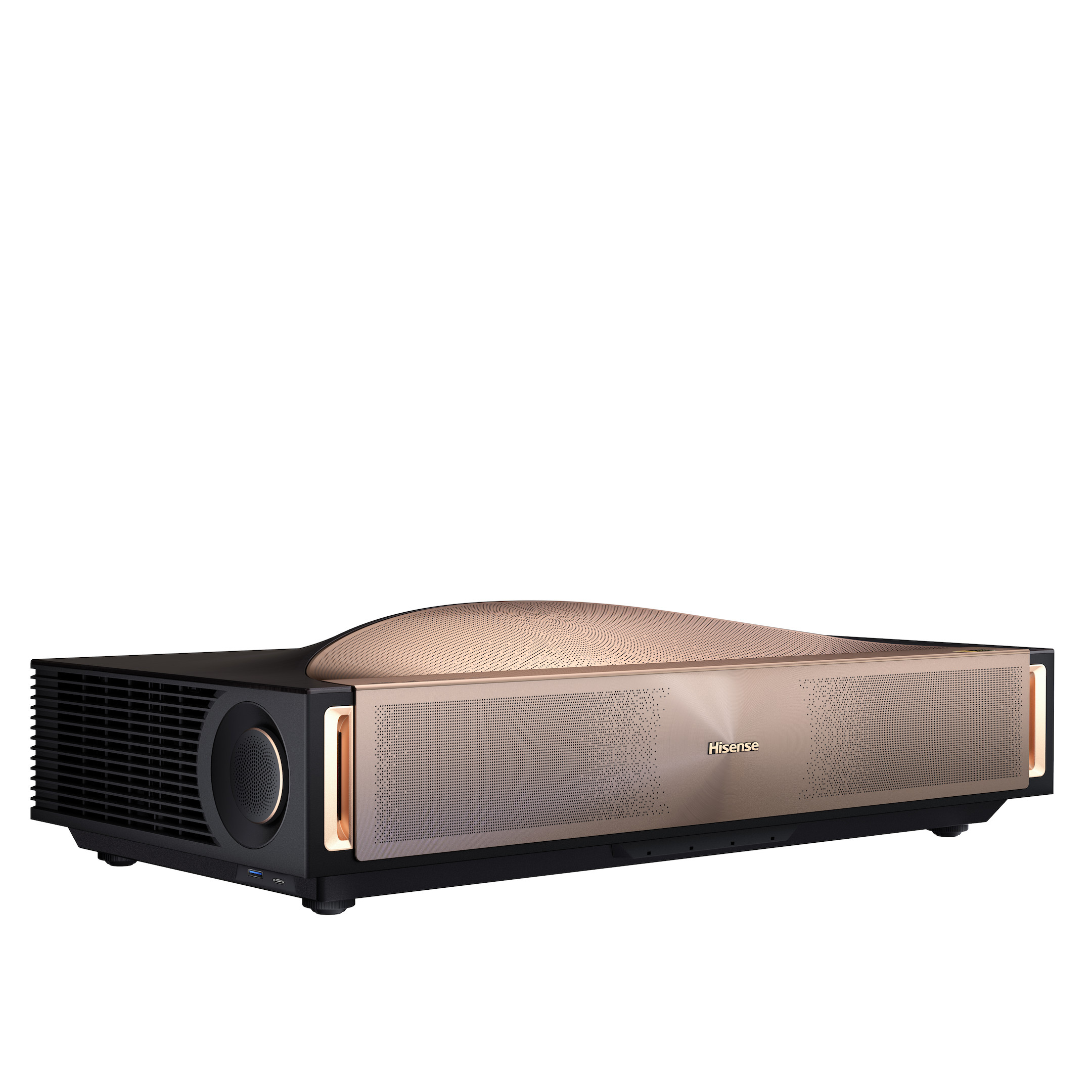 Hisense-L9Q-Trichroma-4K-UHD-Laser-TV-Beamer-Ultrakurzdistanz-5000-Lumen-HDR10-Dolby-Atmos-Devialet-Sound-Demoware-Platin