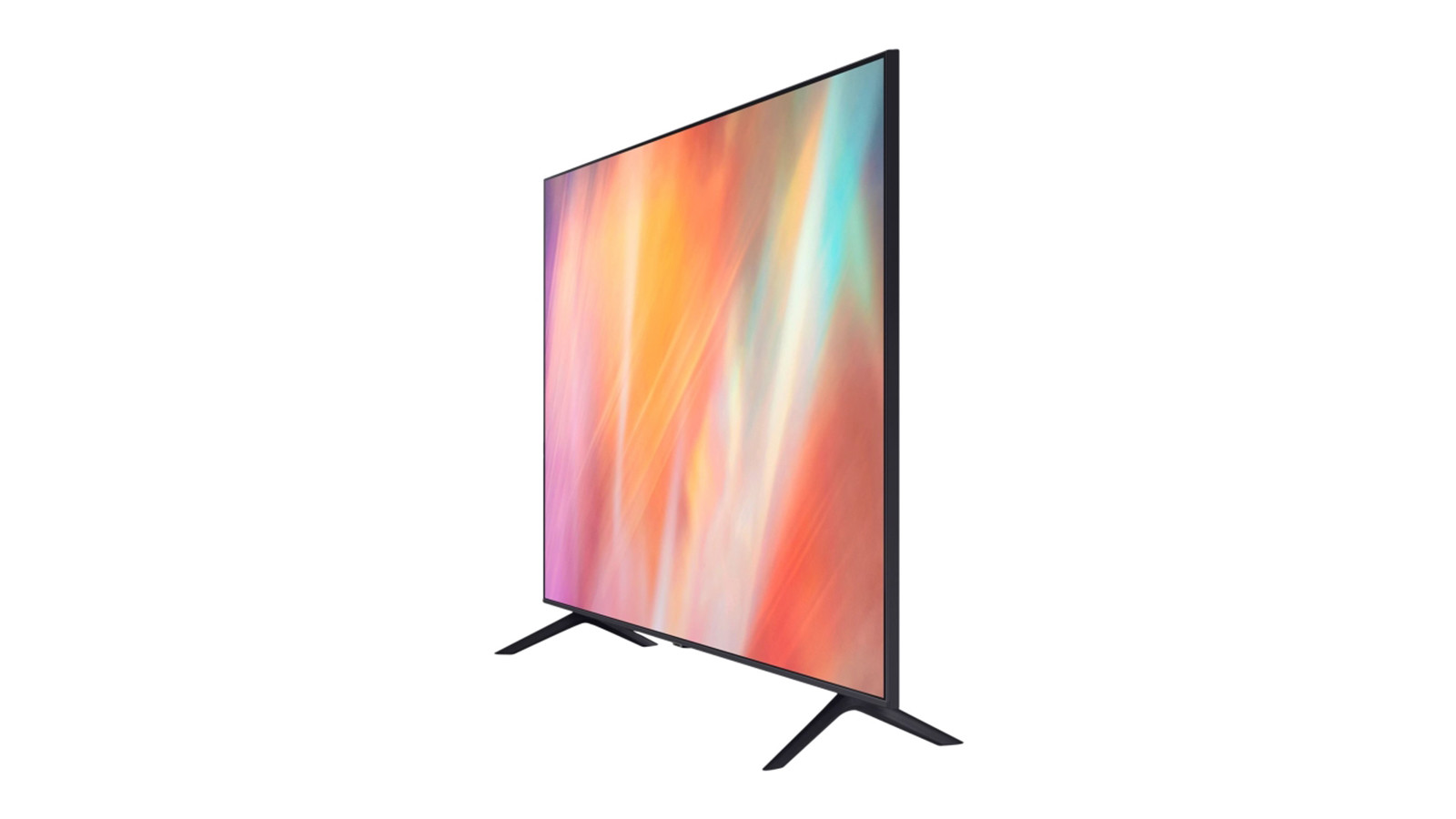 samsung-be50d-h-50-display-demoware