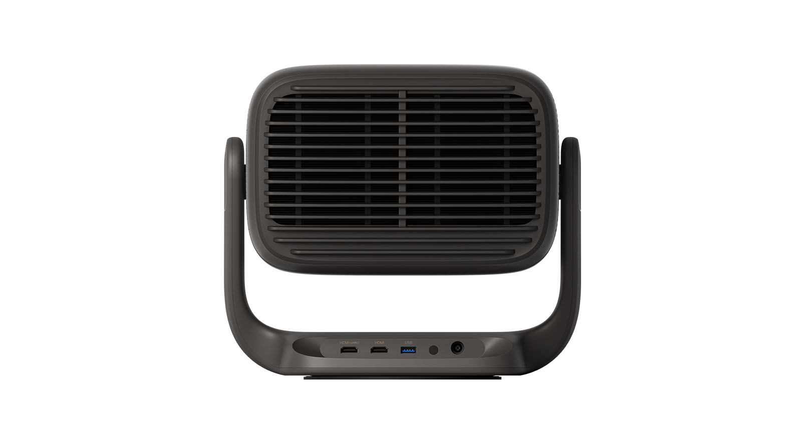 JMGO-N3-Ultimate-4K-HDR-beamer-met-drie-lasers-en-directe-toegang-tot-Netflix