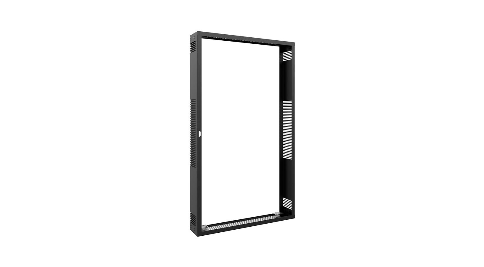 Hagor-Cover-Set-WH-OH55-optionales-Zubehor-umlaufende-Abdeckung