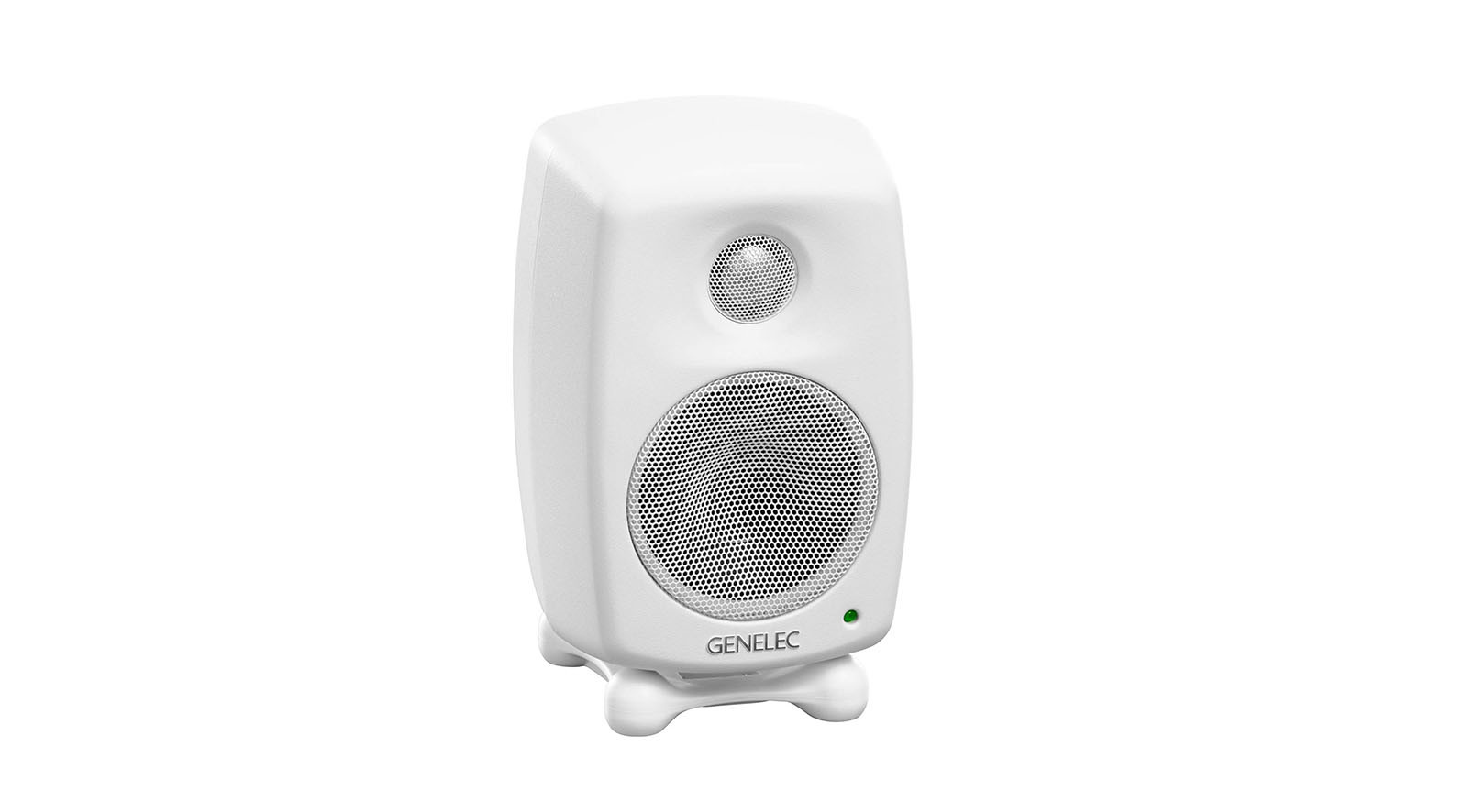 GENELEC-8010A-studiomonitor-wit