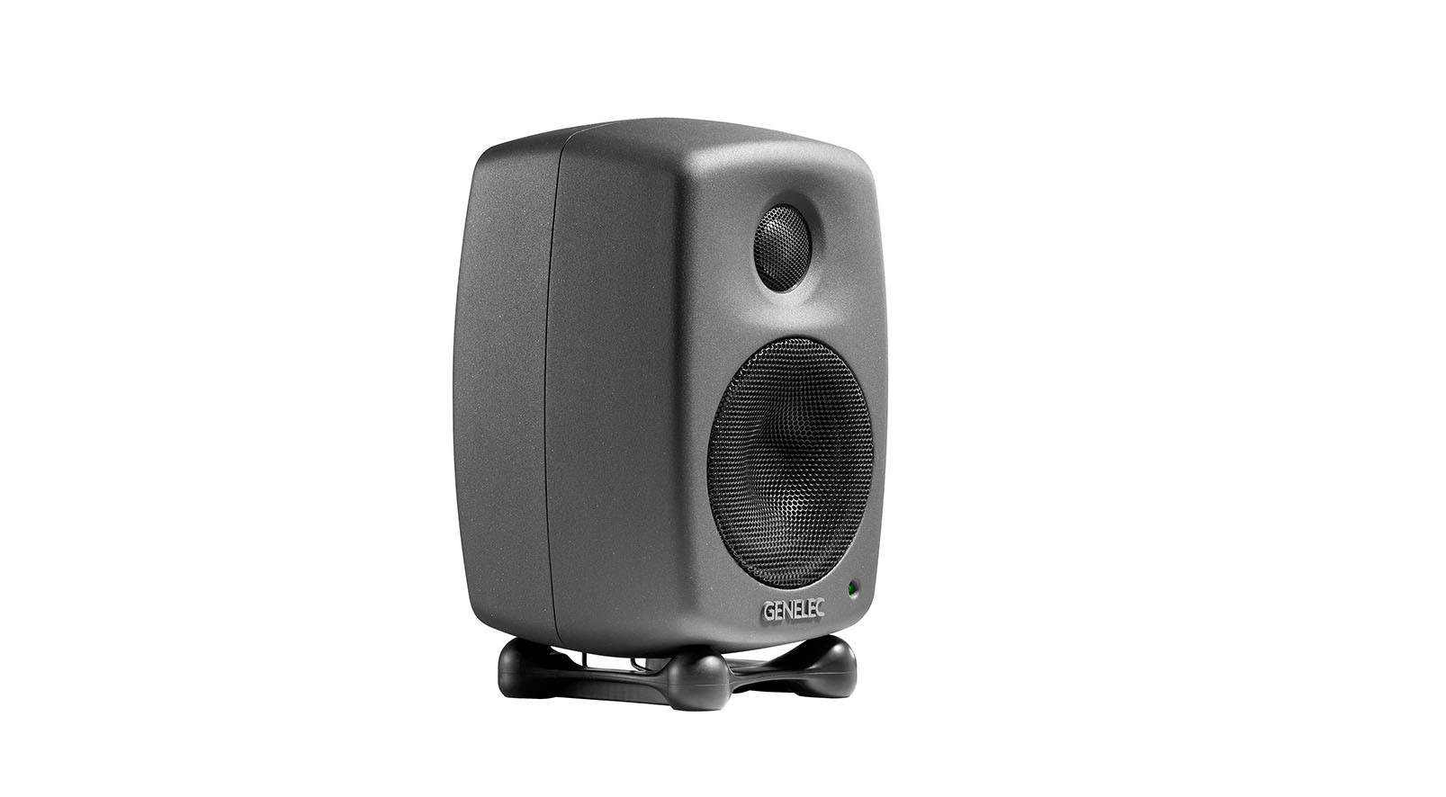 GENELEC-8020D-Studiomonitor-donkergrijs