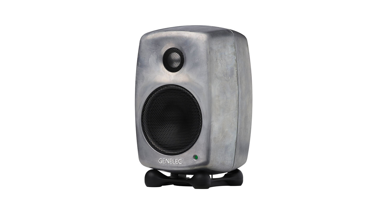 GENELEC-8020D-Studiomonitor-RAW