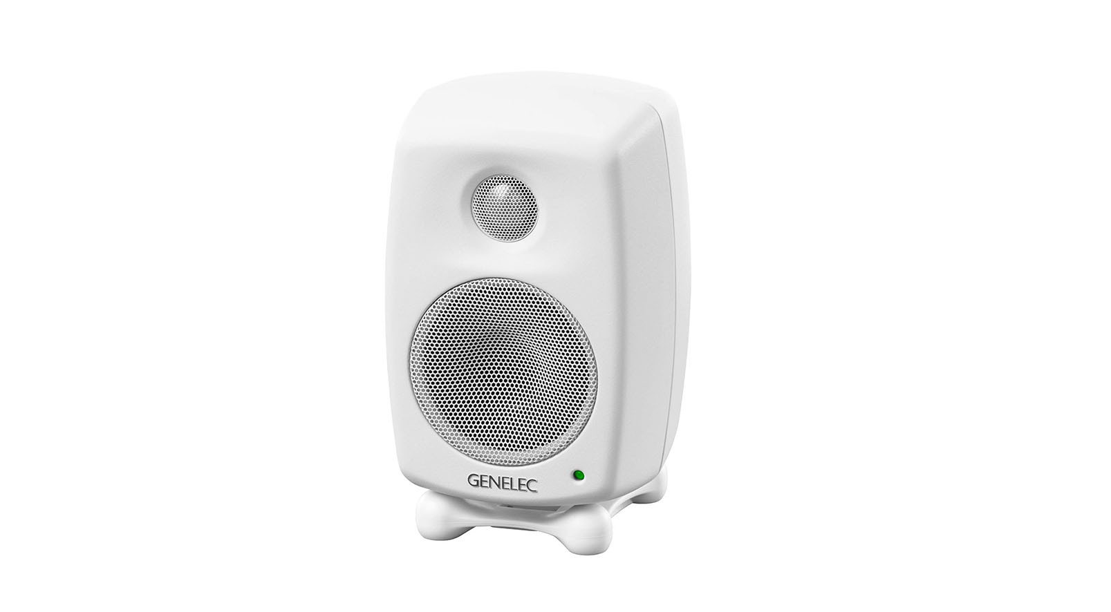 GENELEC-8030C-Studiomonitor-wit