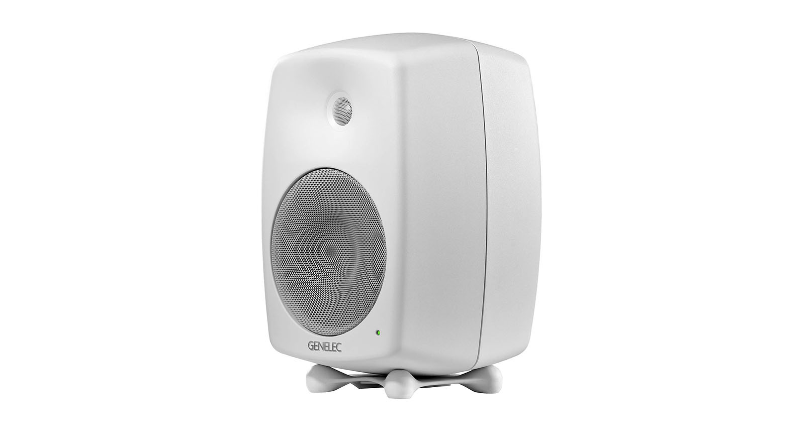 GENELEC-8040B-Studiomonitor-wit