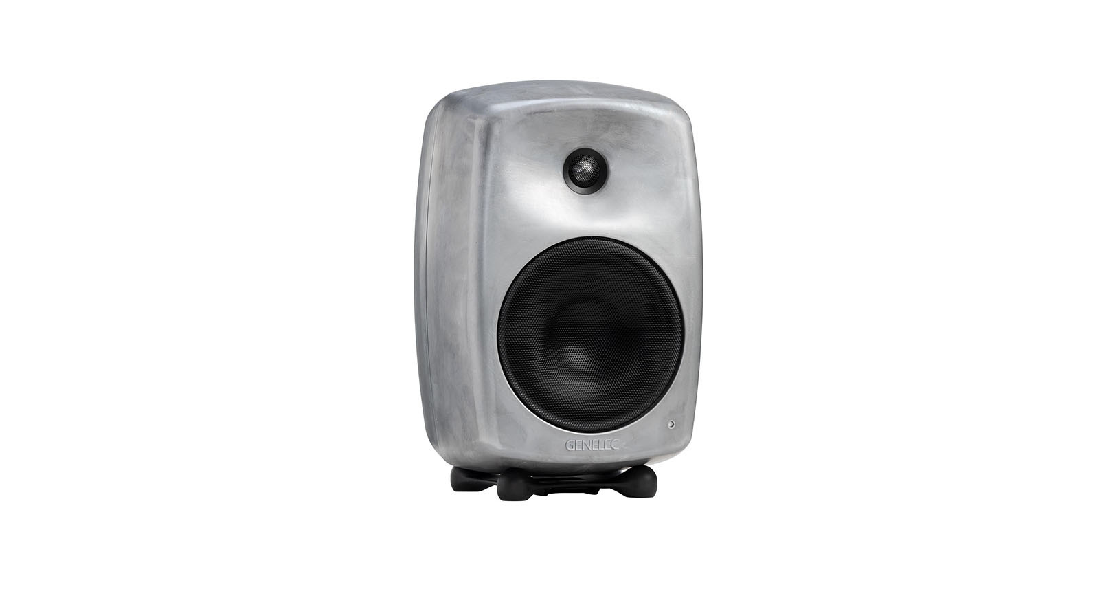 GENELEC-8040B-Studiomonitor-RAW