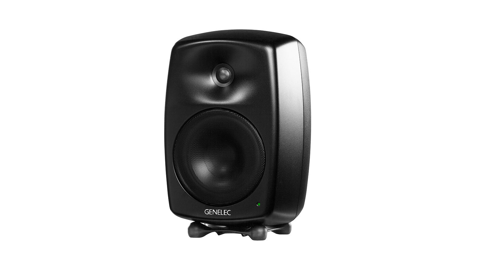 GENELEC-8050B-Studiomonitor-zwart