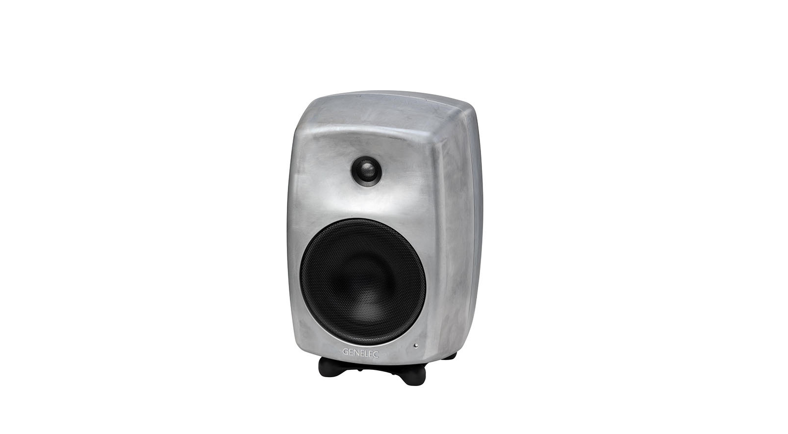 GENELEC-8050B-Studiomonitor-RAW