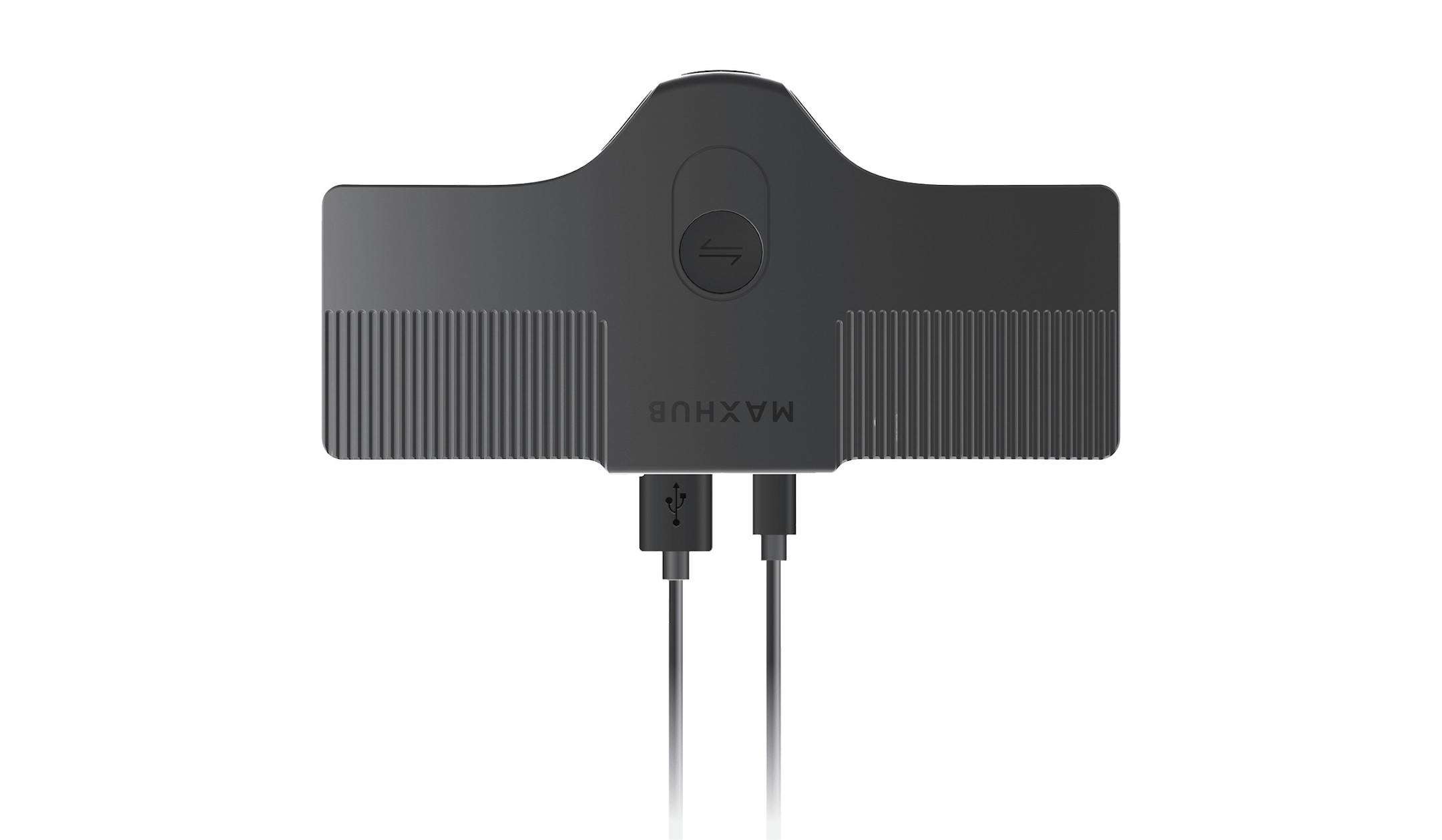 MAXHUB-UC-M31-180-panoramacamera