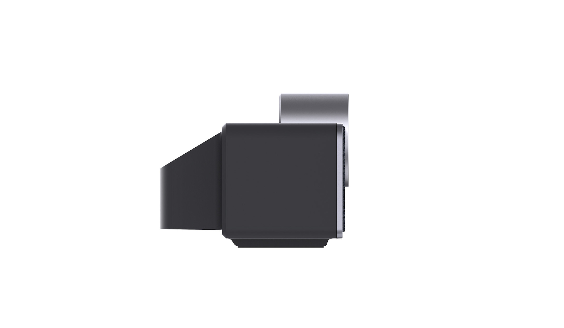 MAXHUB-UC-S15-4K-videobar-met-BYOD-functionaliteit-en-draadloos-delen-van-content