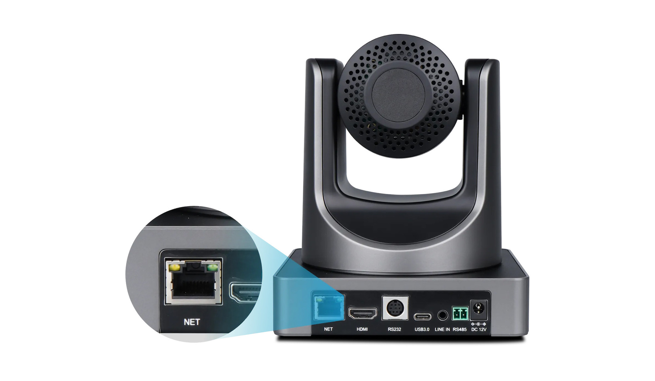 MAXHUB-UC-P15-PTZ-camera-met-Full-HD-resolutie-voor-middelgrote-tot-grote-vergaderruimtes