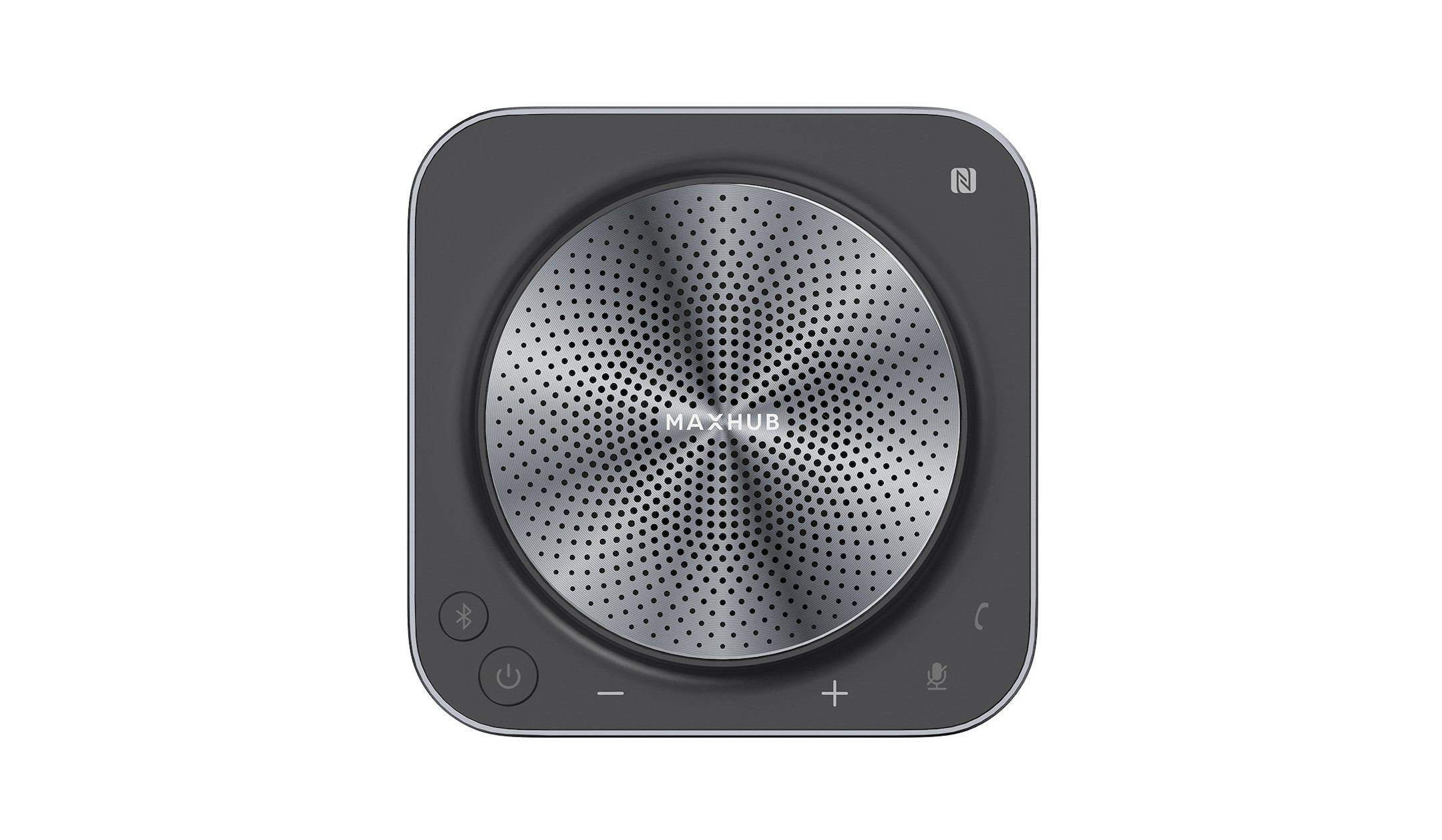 MAXHUB-UC-BM35-Bluetooth-luidspreker-met-Microsoft-Teams-certificering-voor-video-en-telefonische-vergaderingen
