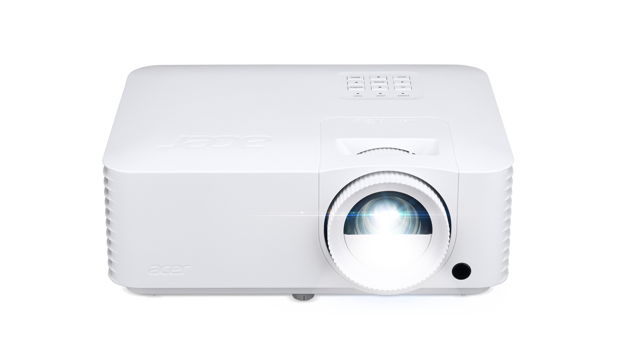 Acer-Vero-HL1820-Beamer