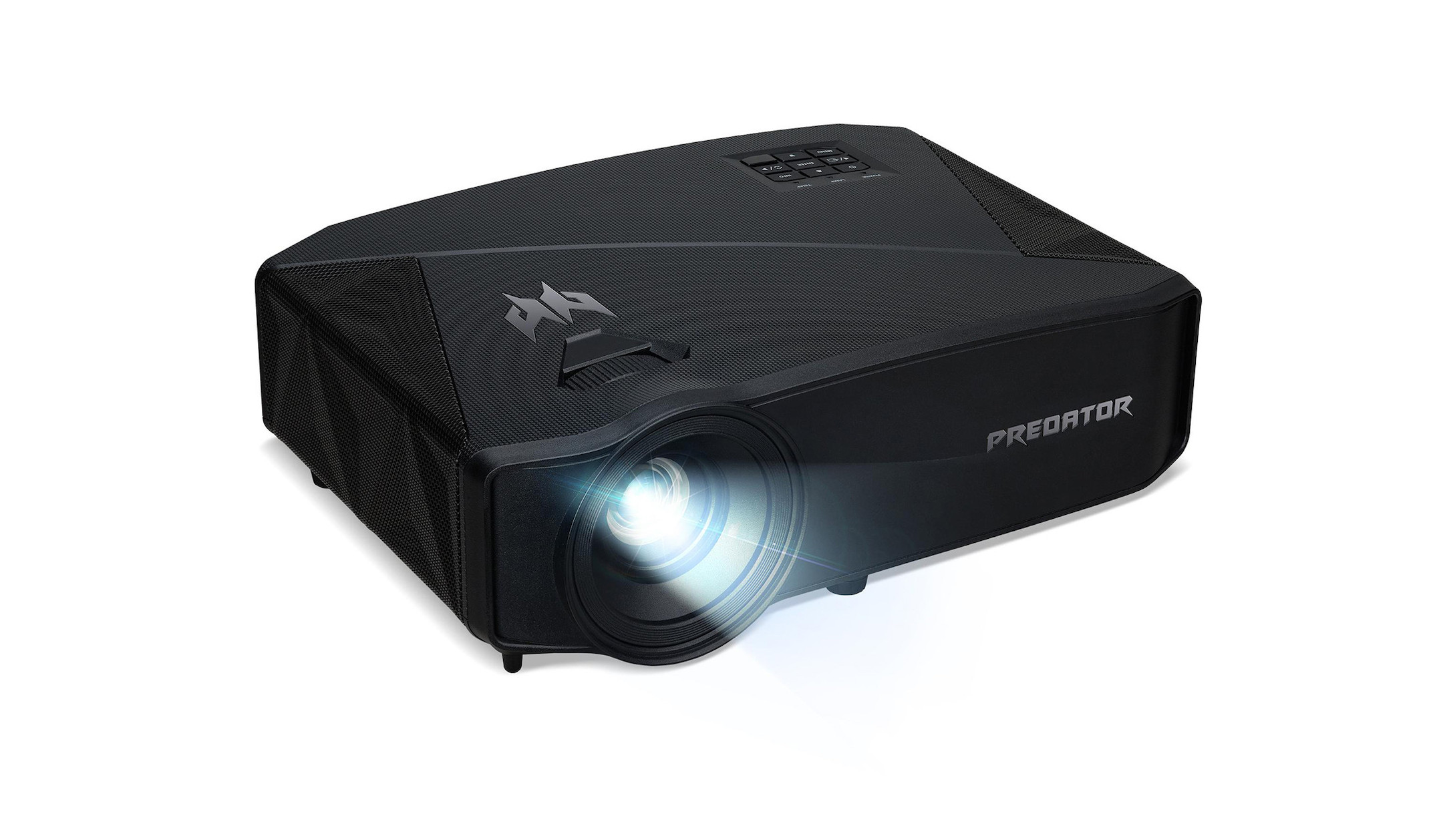 Acer-Predator-GD712-Beamer
