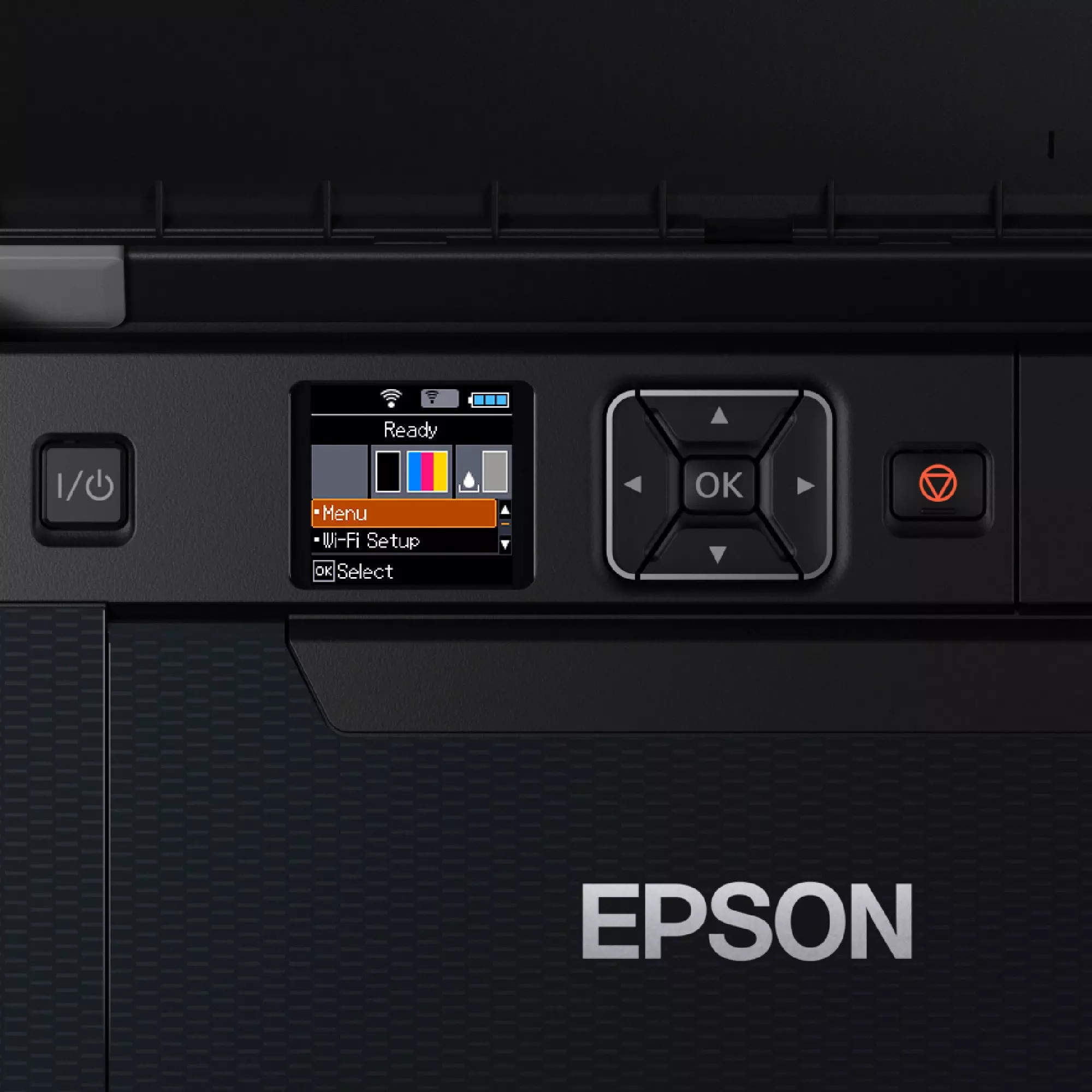 Epson-WorkForce-WF-110W