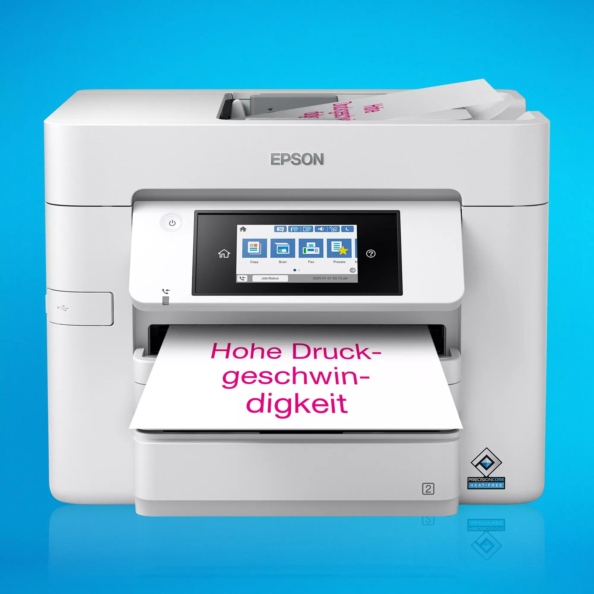 Epson-WorkForce-Pro-WF-C4810DTWF