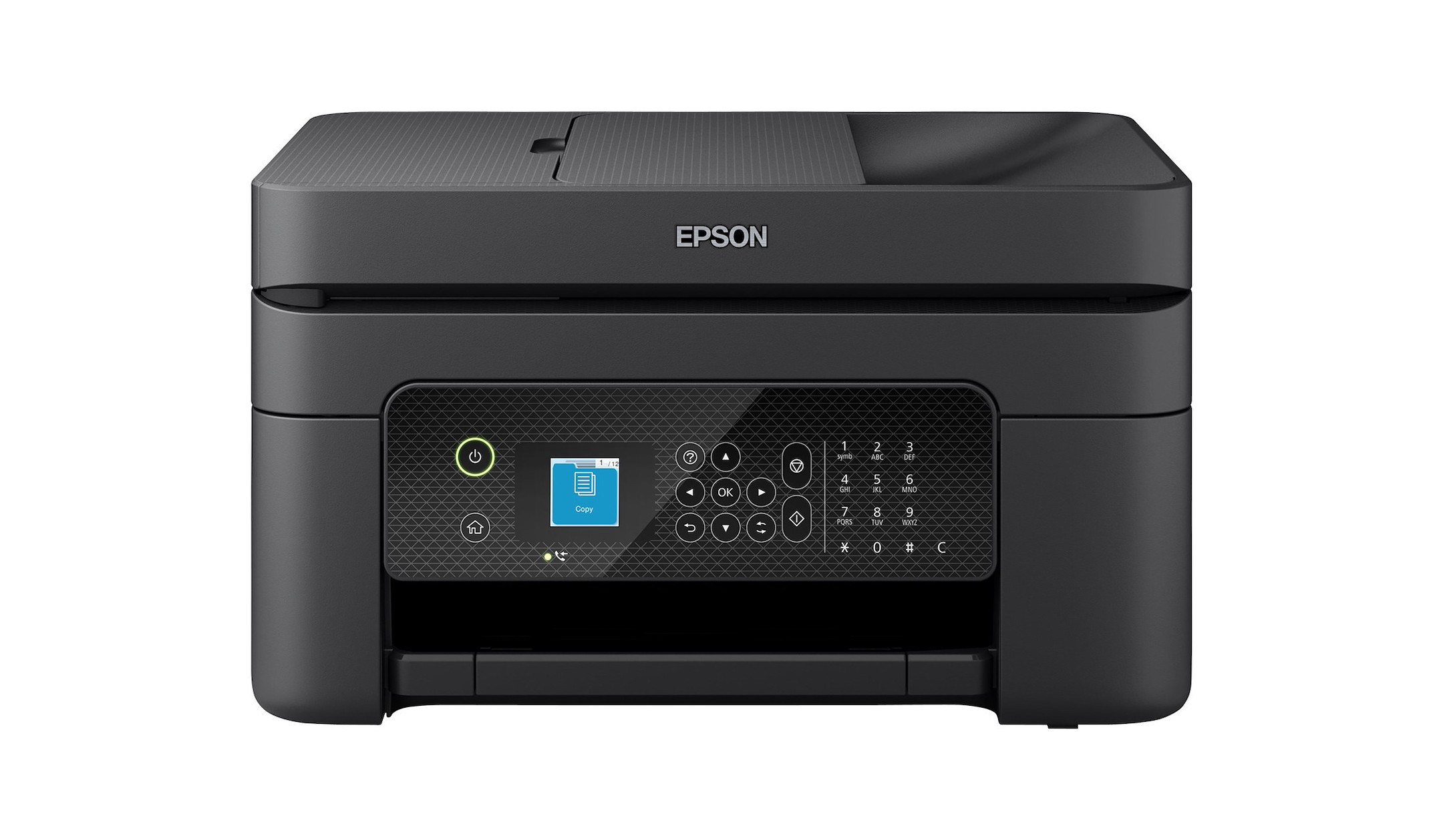epson-workforce-wf-2930dwf-tintenstrahldrucker