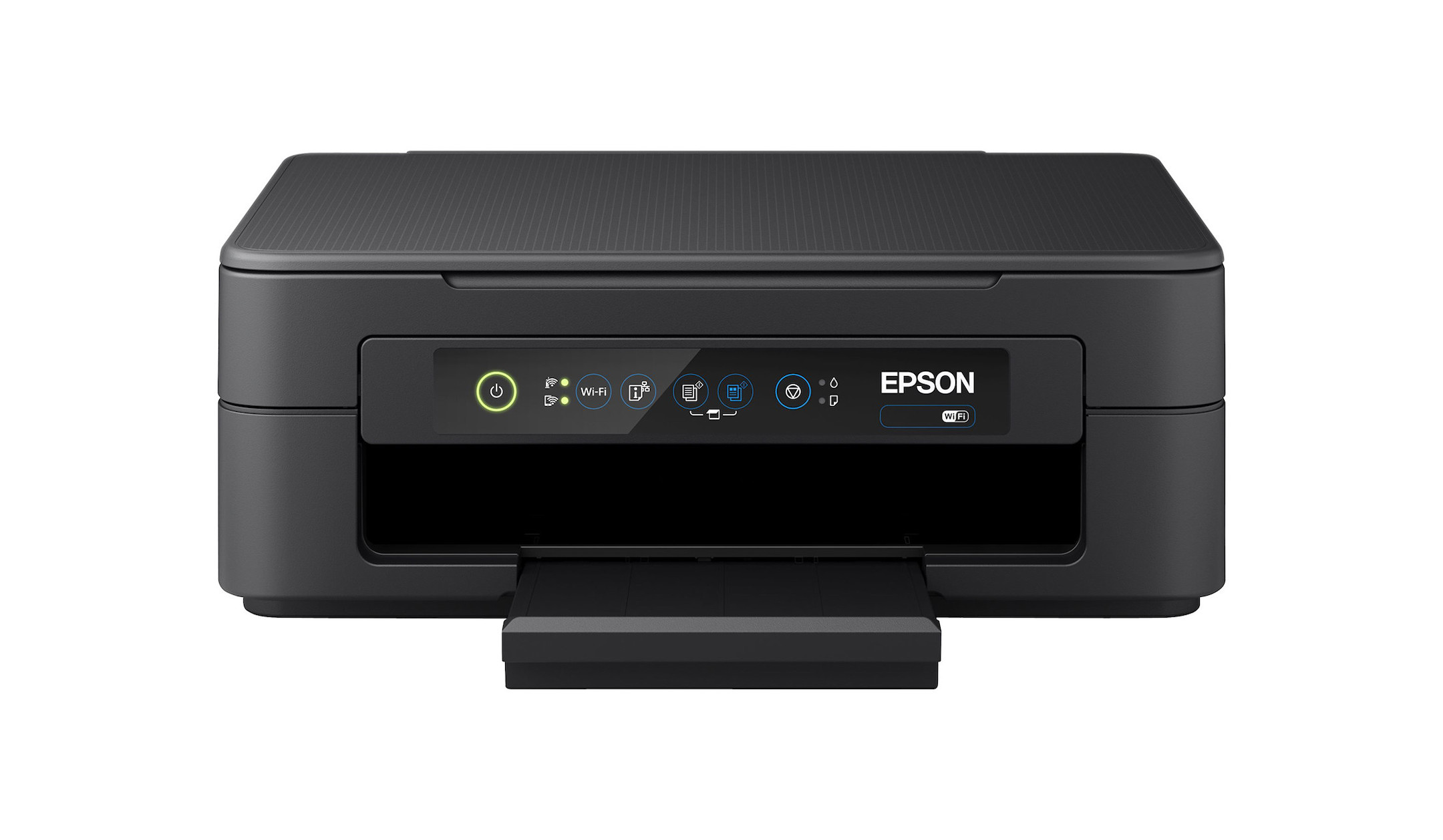 Epson-Expression-XP-2205-Tintenstrahldrucker