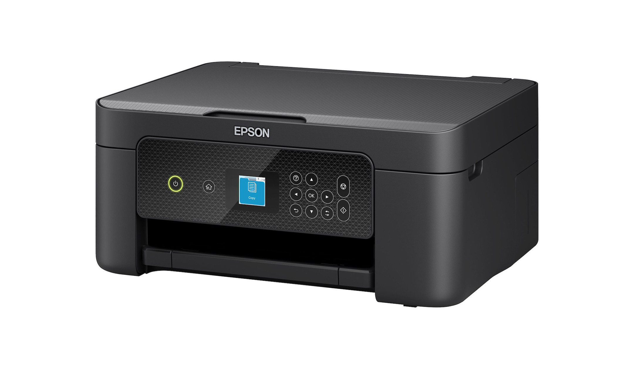 Epson-Expression-XP-3200-Tintenstrahldrucker