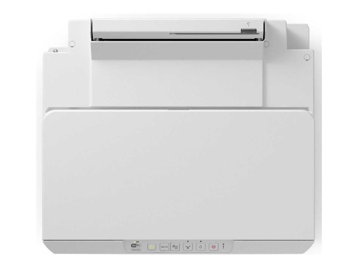 Epson-Expression-Photo-XP-65-Drucker