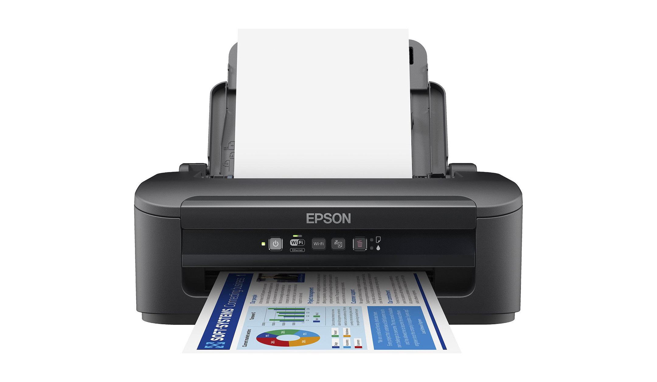 Epson-WorkForce-WF-2110W