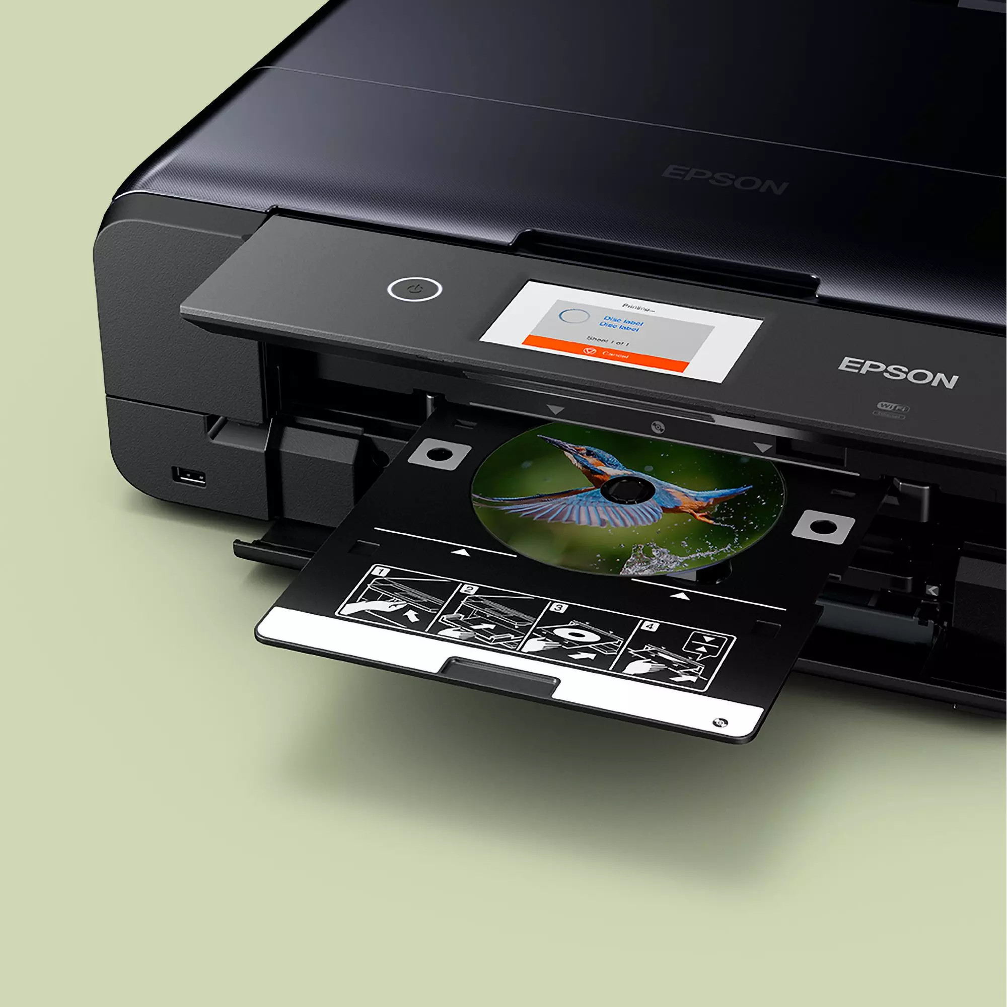 epson-expression-photo-xp-980-din-a3-drucker