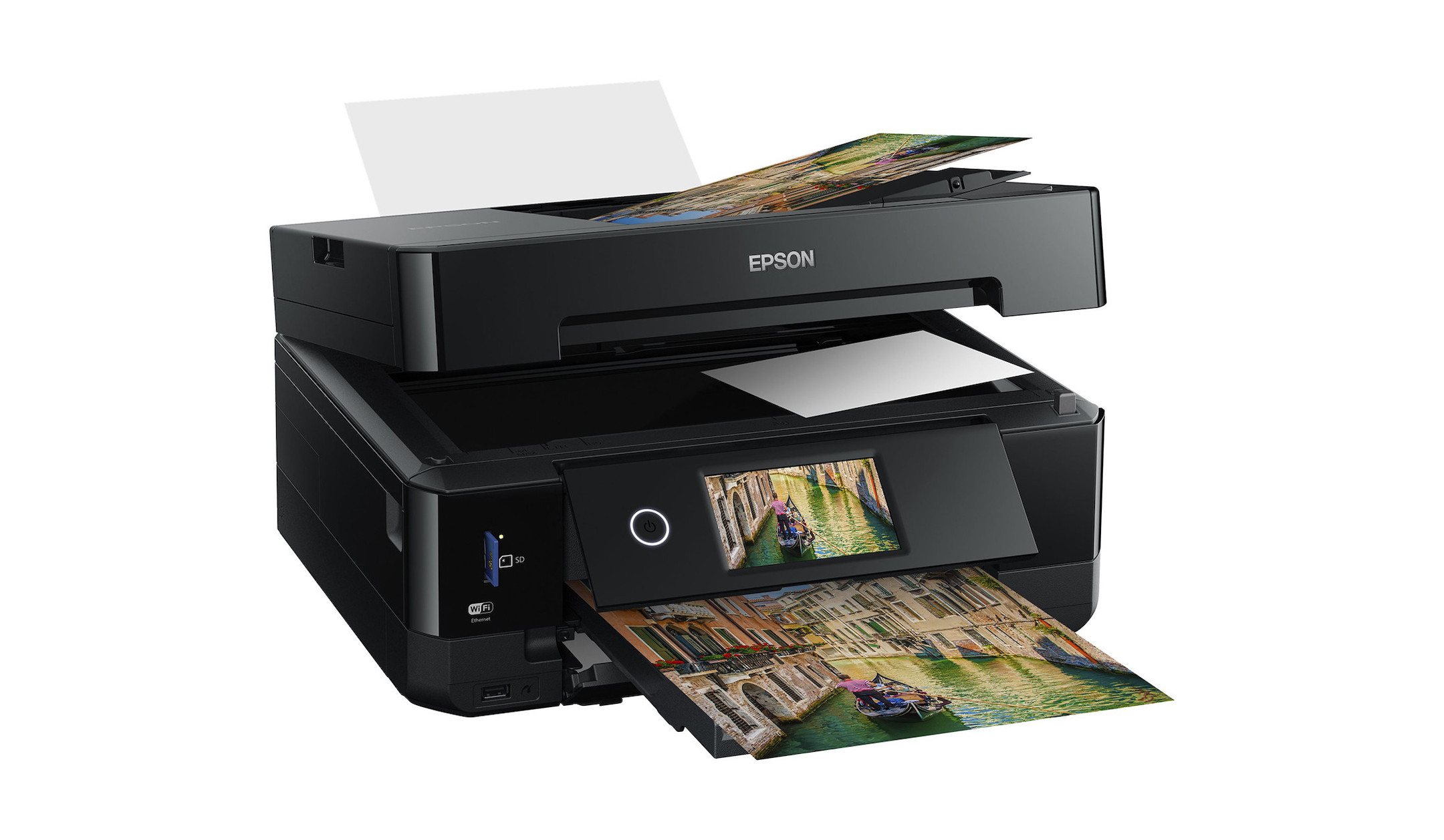 epson-expression-premium-xp-7100-kabelloser-multifunktionstintenstrahldrucker