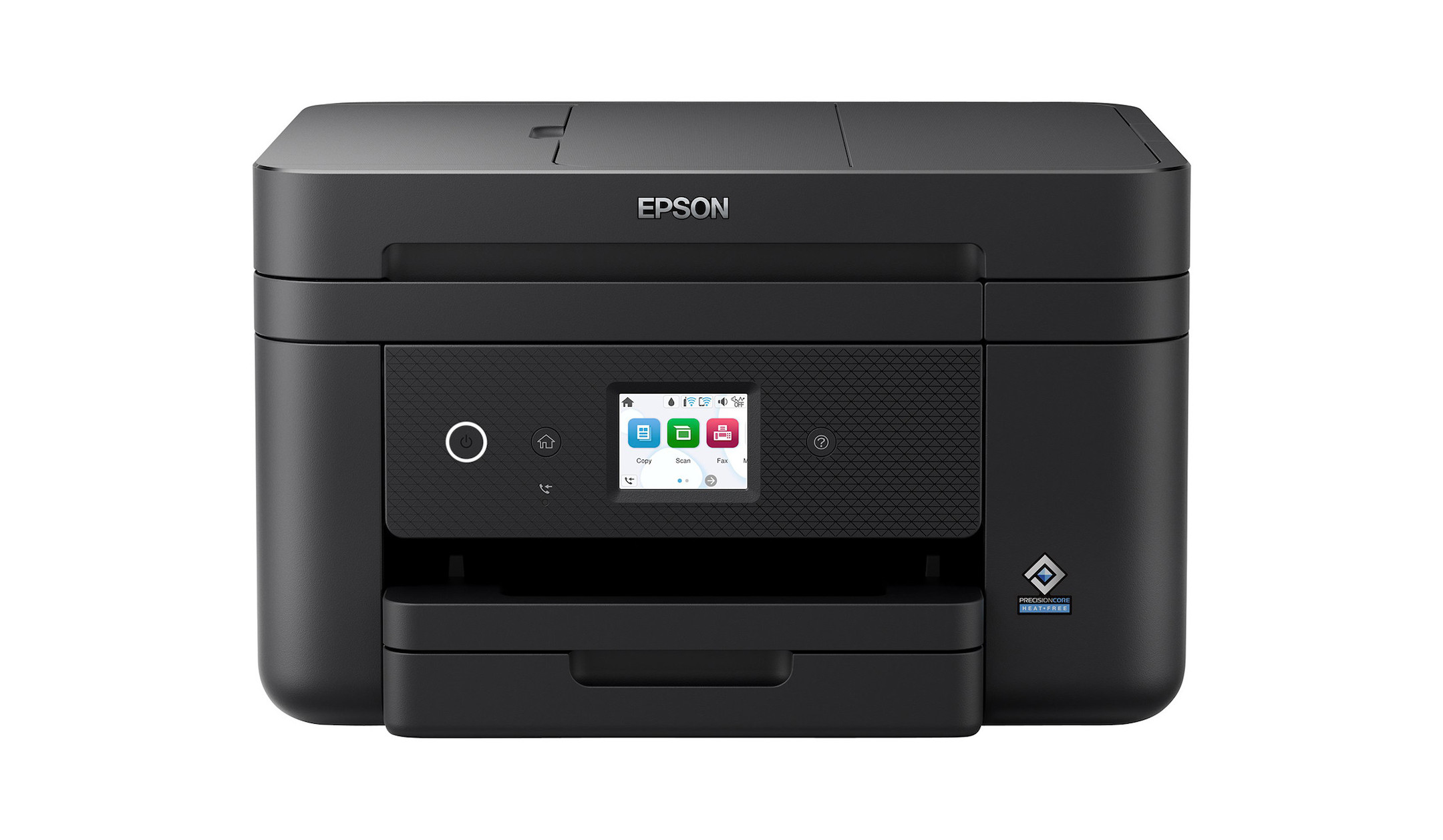 Epson-WorkForce-WF-2960DWF-A4-kabelloser-Multifunktionstintenstrahldrucker