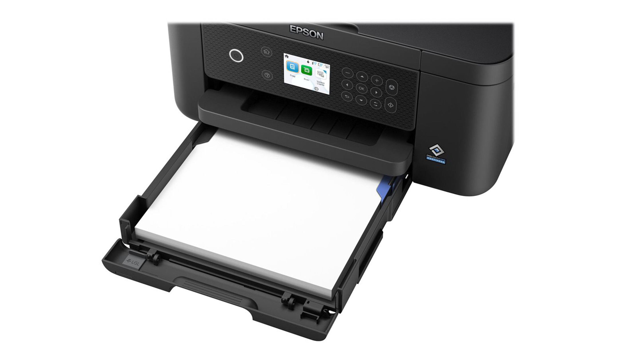 epson-expression-xp-5200-a4-kabelloser-multifunktionstintenstrahldrucker