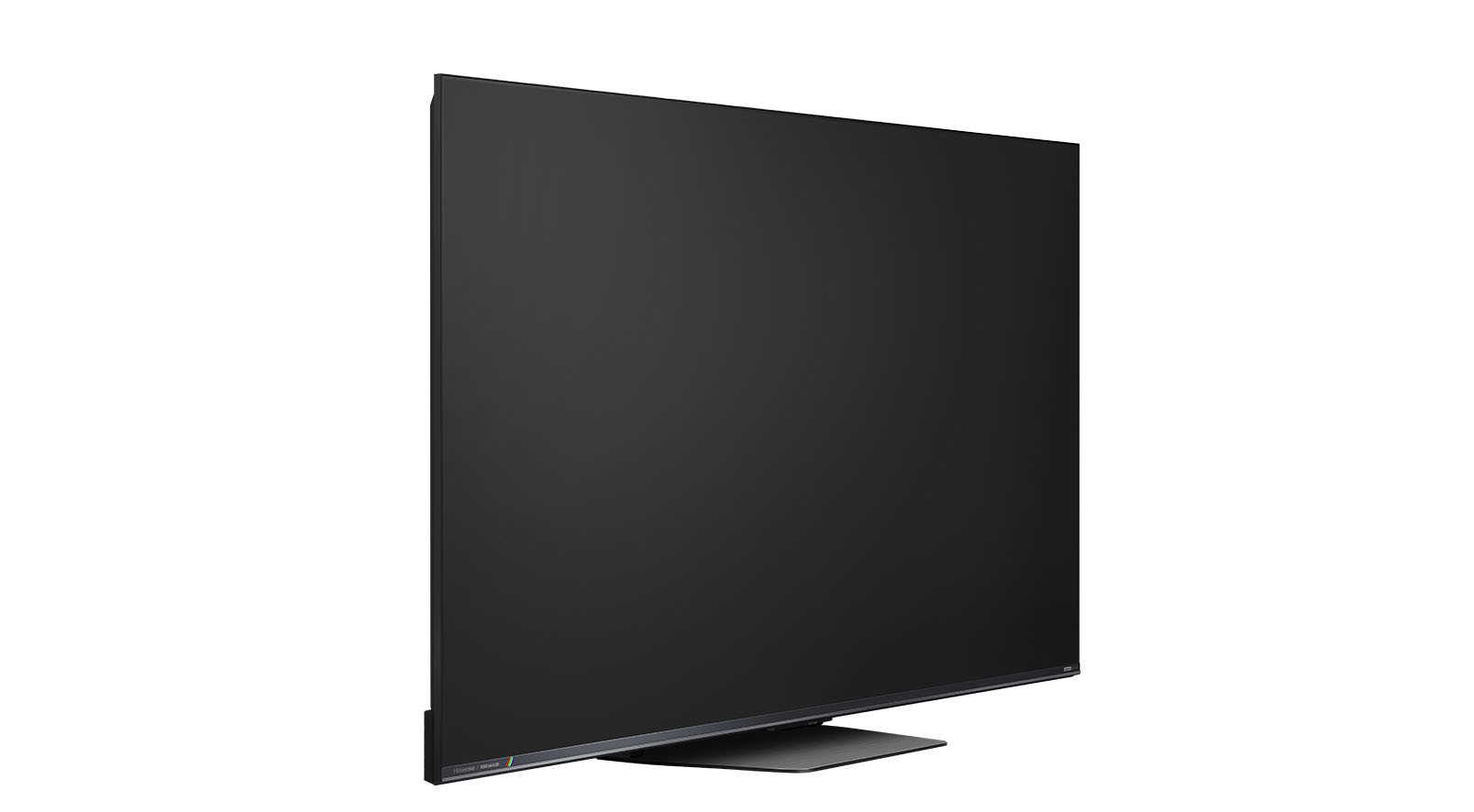 Hisense-55UR8DS-55-RGB-MiniLED-Smart-TV-4K-180-Hz-fur-einen-flussigen-Entertainmentgenuss-im-Wohnzimmer