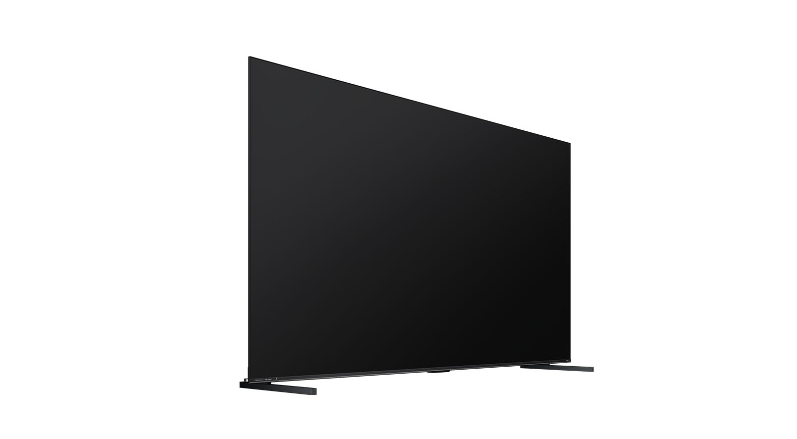 Hisense-100UR8DS-100-RGB-MiniLED-Smart-TV-4K-180-Hz-fur-ein-beeindruckendes-Heimkinoerlebnis-im-Grossformat