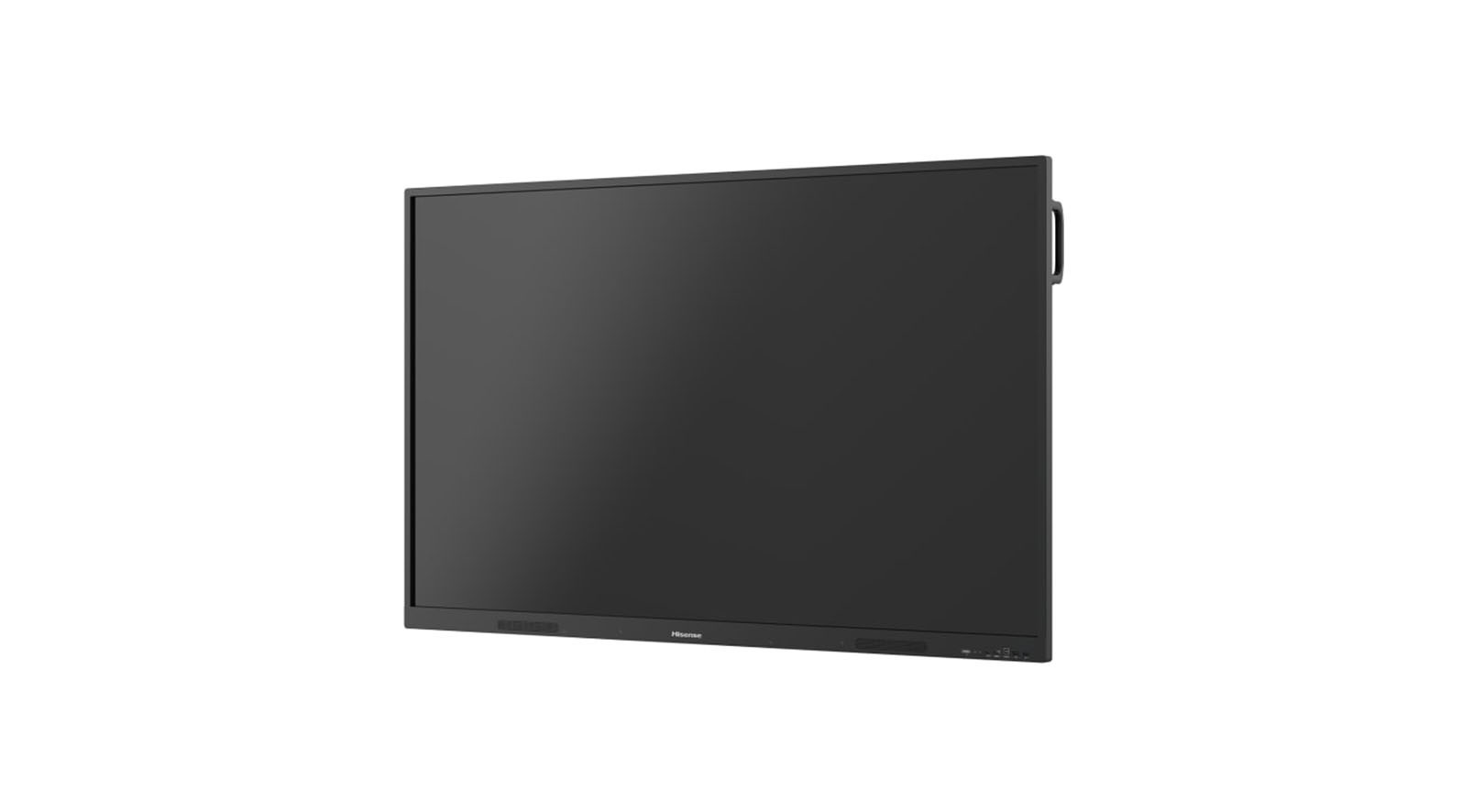 Hisense-75WE3FE-75-inch-geavanceerd-interactief-scherm-voor-onderwijs-en-samenwerking