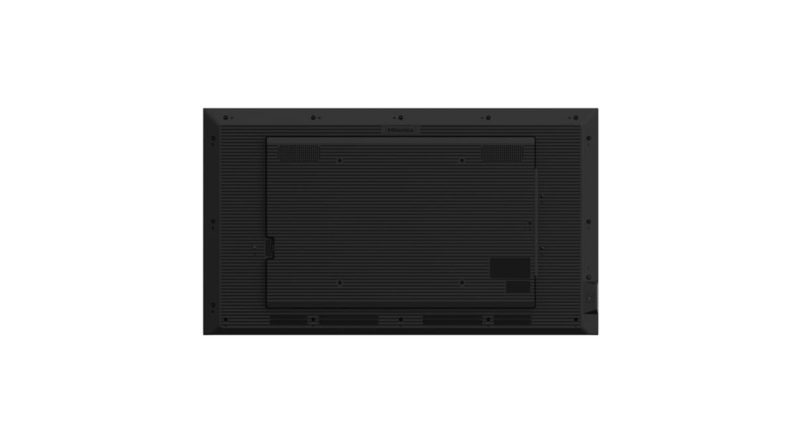 Hisense-75GM50D-75-inch-4K-UHD-display-voor-digitale-bewegwijzering