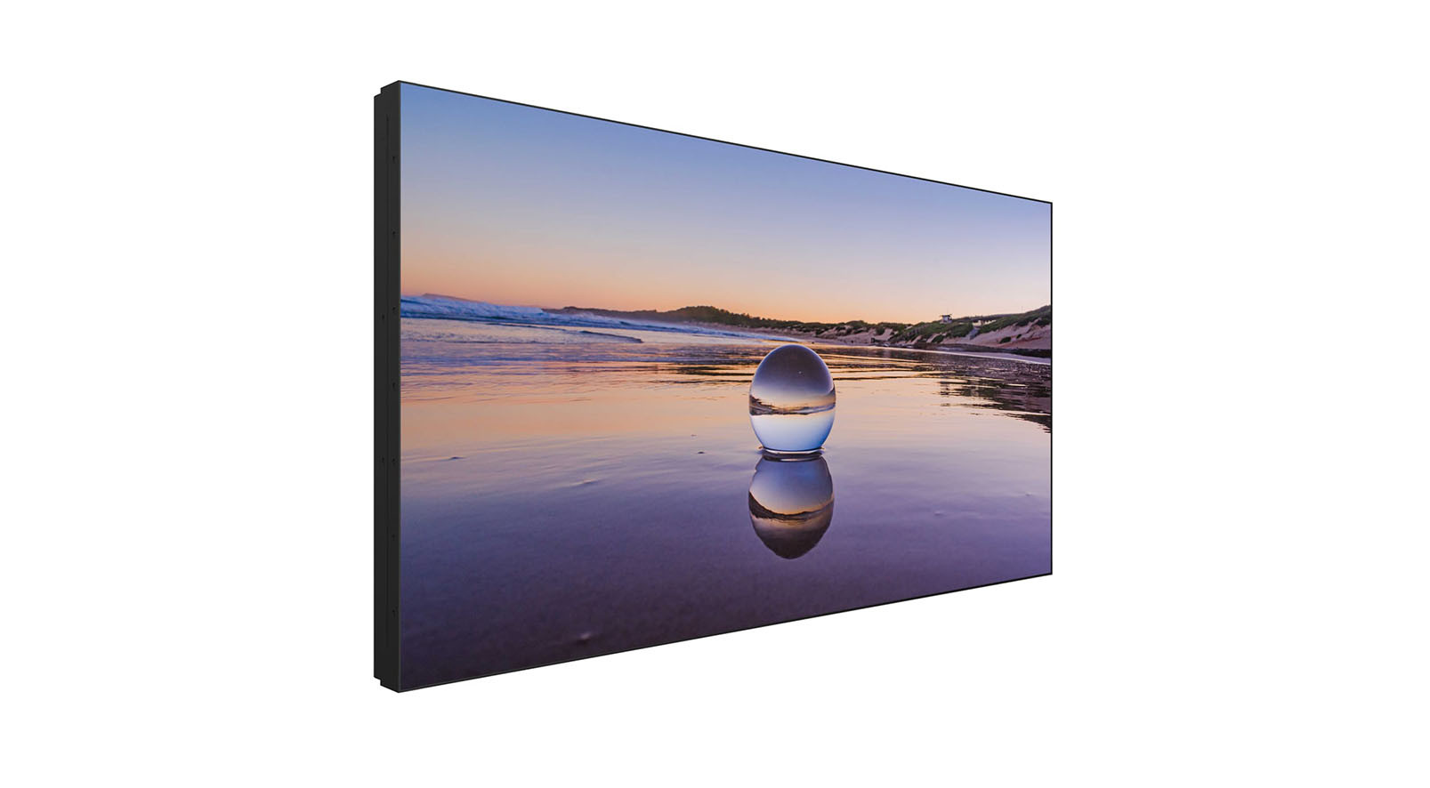 Hisense-55VW25E-46-inch-LCD-videowandscherm