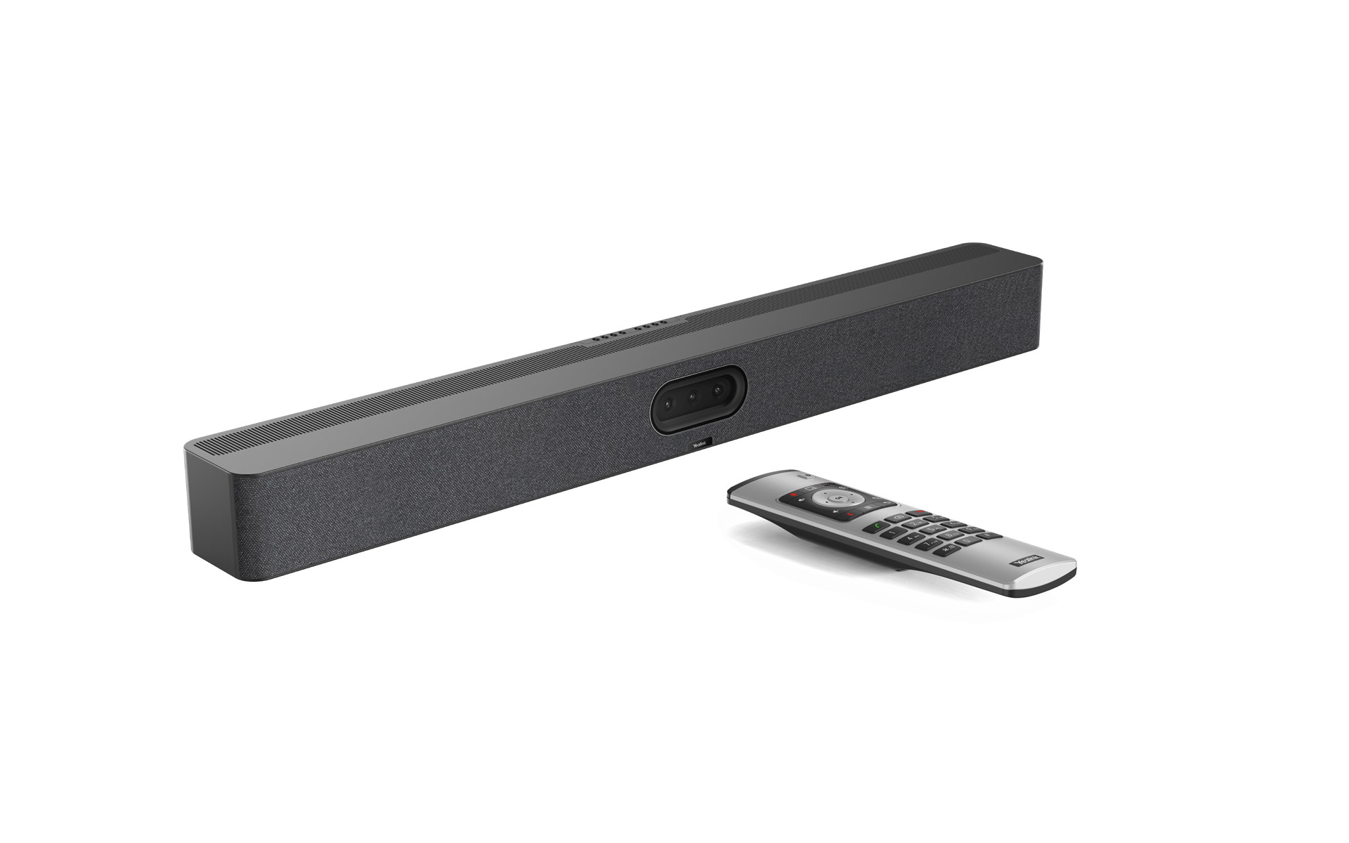 Yealink-A50-031-Meetingbar-Bundle-All-in-One-Losung-fur-mittelgrosse-bis-grosse-Besprechungsraume-inkl-CTP25-Touch-Controller-Demoware