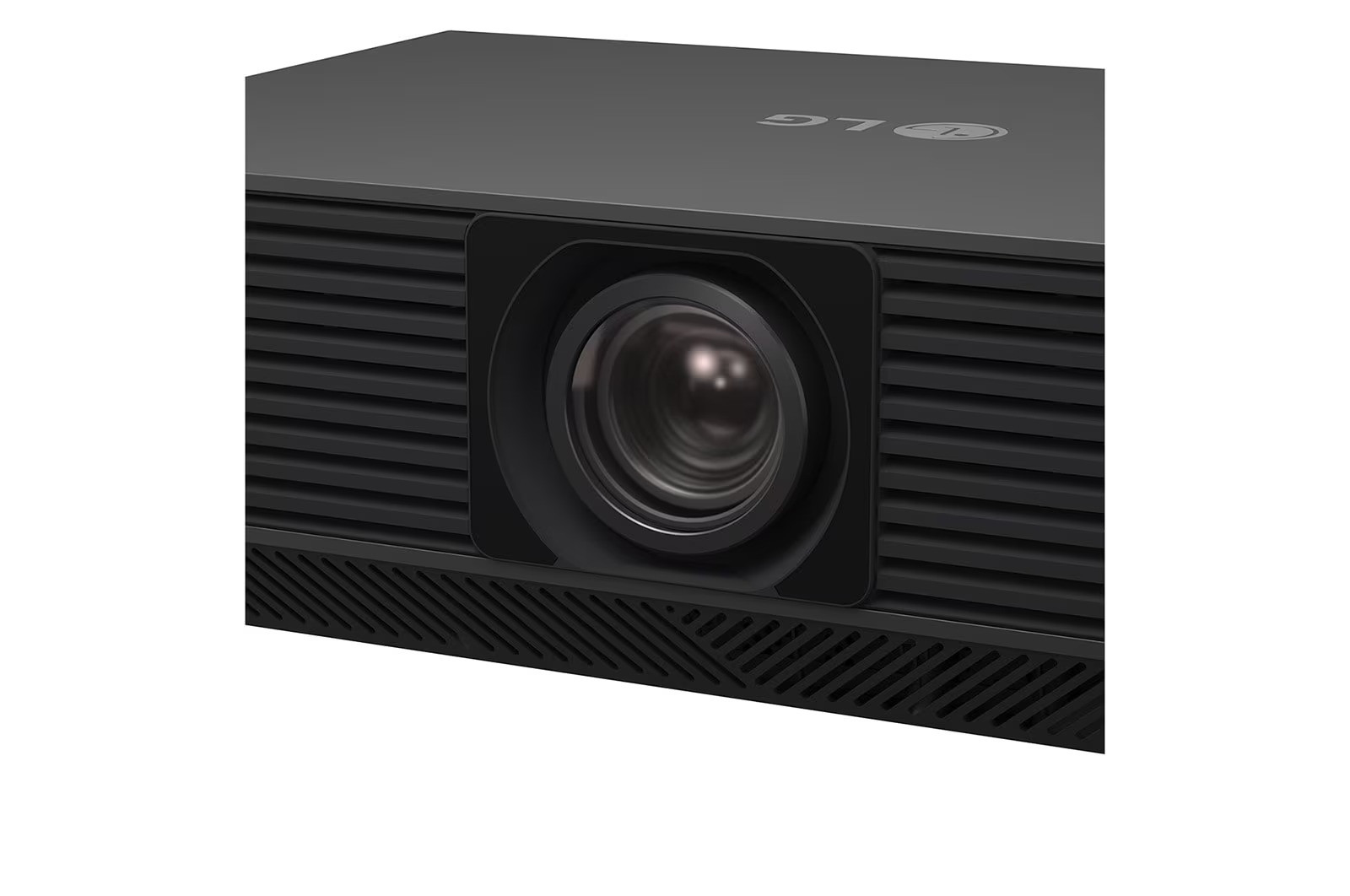 LG-ProBeam-BU70QGT-4K-UHD-Laser-Projektor-mit-7000-ANSI-Lumen-webOS-6-0-und-motorisiertem-Lens-Shift-Demoware-Platin
