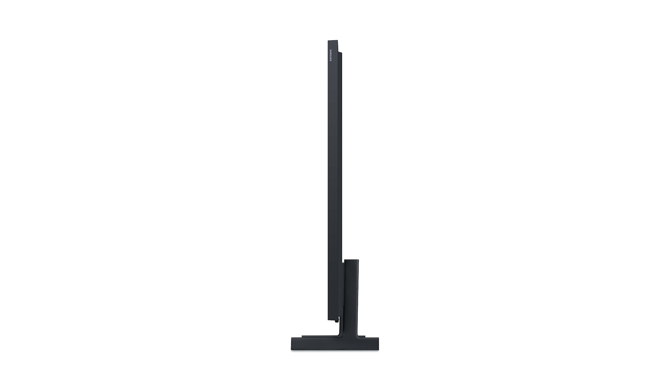 Samsung-The-Frame-43-Smart-TV-LS03H-2026-mit-Glare-Free-QLED-und-Art-Mode-fur-Ihr-stilvolles-Wohnzimmer