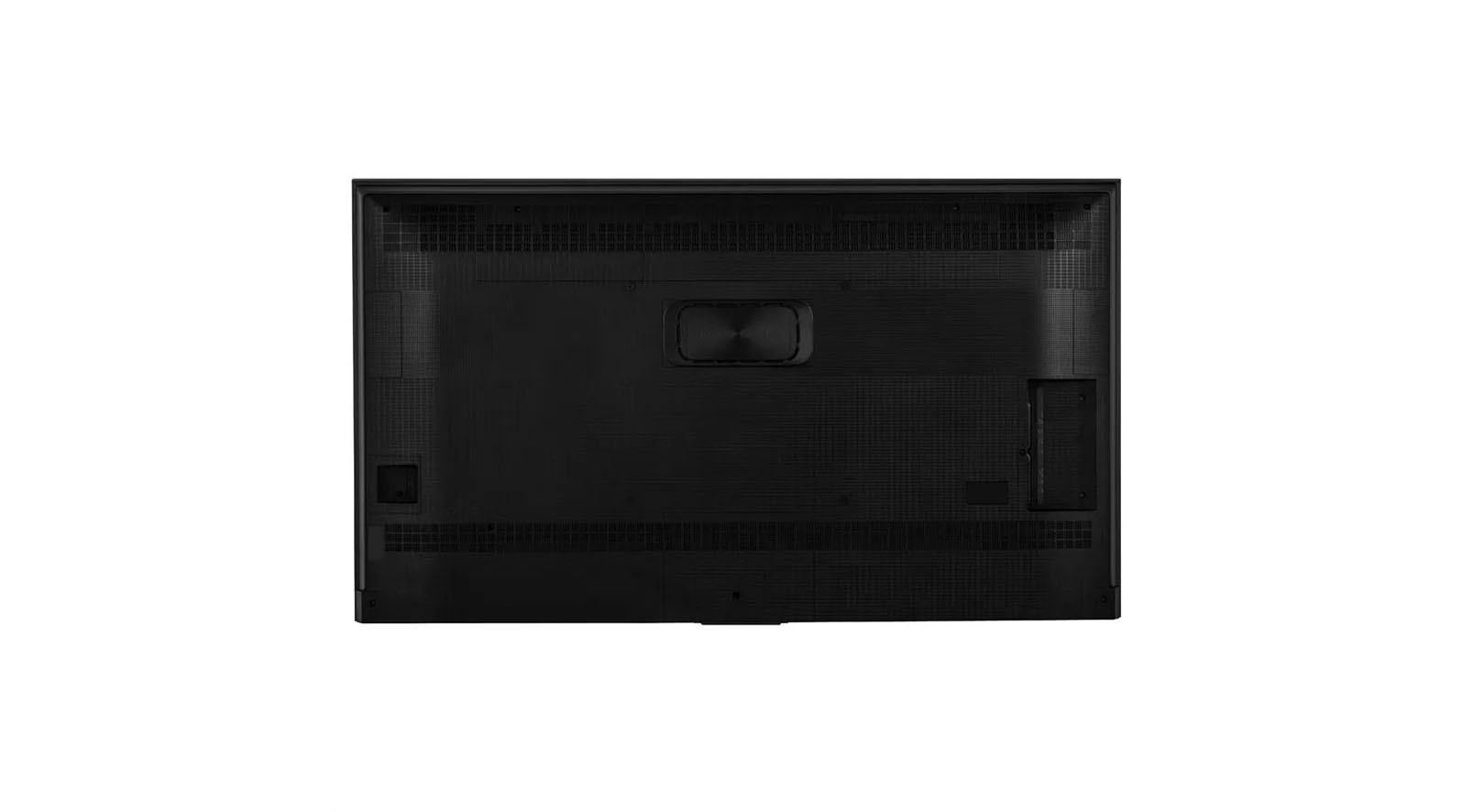 Hisense-65DP30E-65-inch-flatscreen-voor-digital-signage