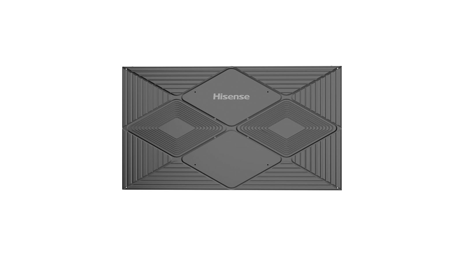 Hisense-54DS012FE-LED-digitale-borden-met-eigen-ASIC-chipset-Pixelafstand-1-25-mm