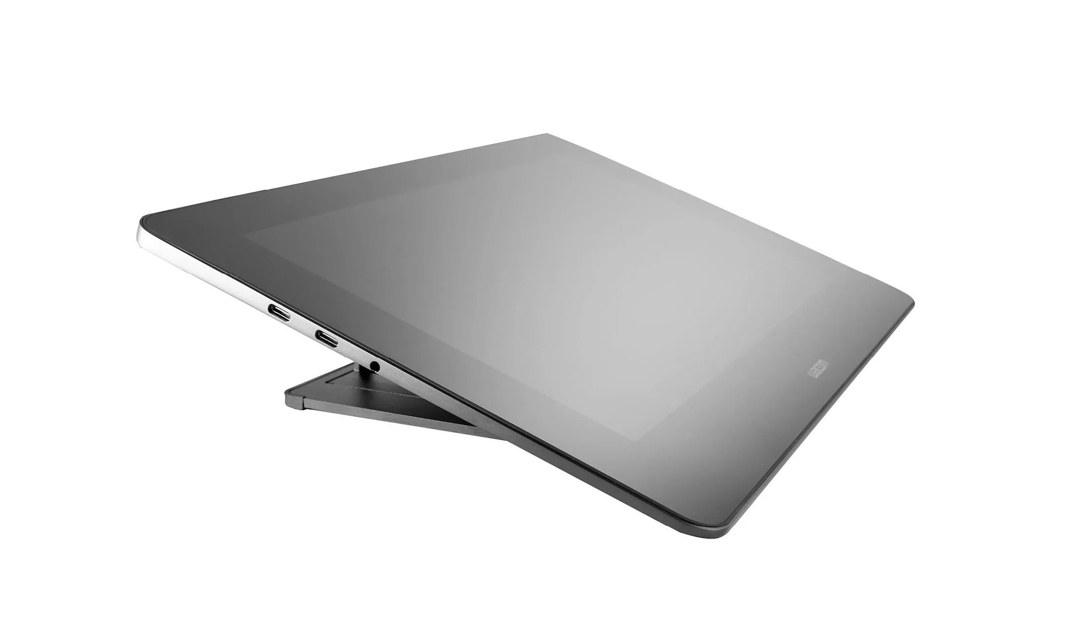 Wacom-standaard-voor-Cintiq-Pro-13-16-en-MobileStudio-Pro