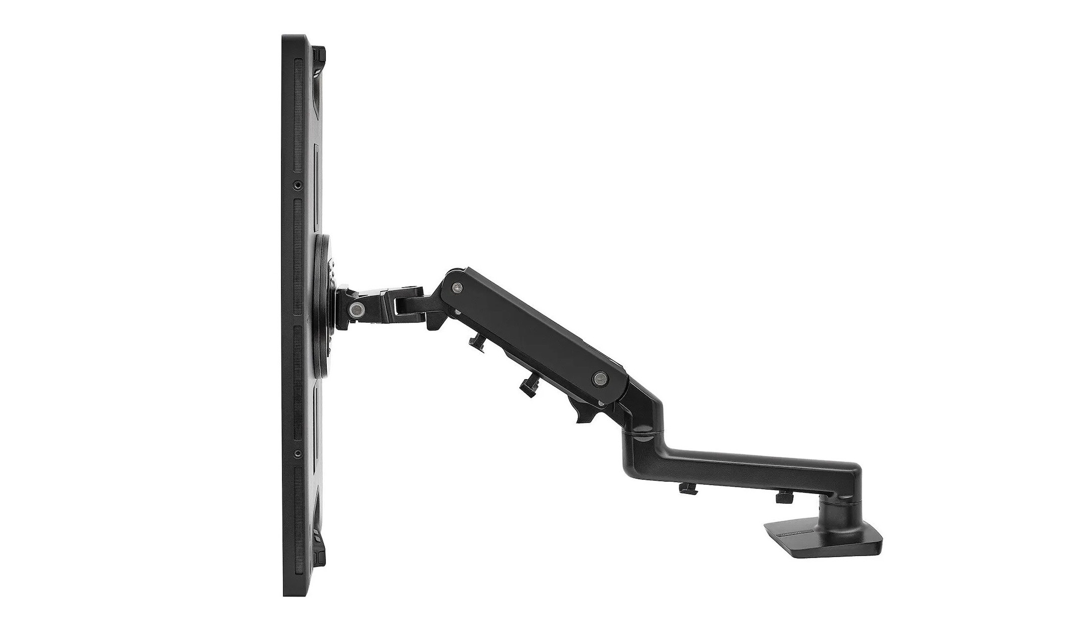 Wacom-Flex-Arm-aanpassingsset-voor-Cintiq-Pro-27-22