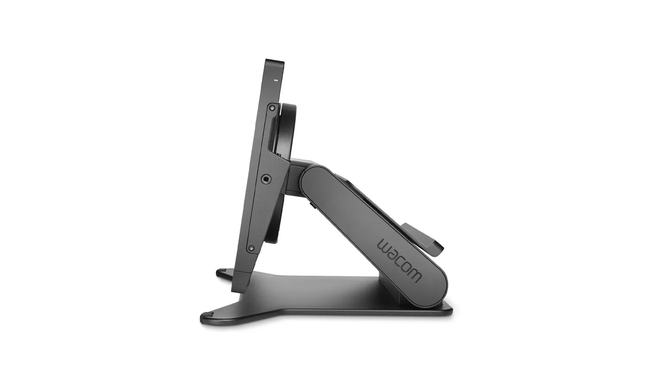 Wacom-Cintiq-Pro-17-Standaard-VESA-bevestiging-voor-beeldscherm