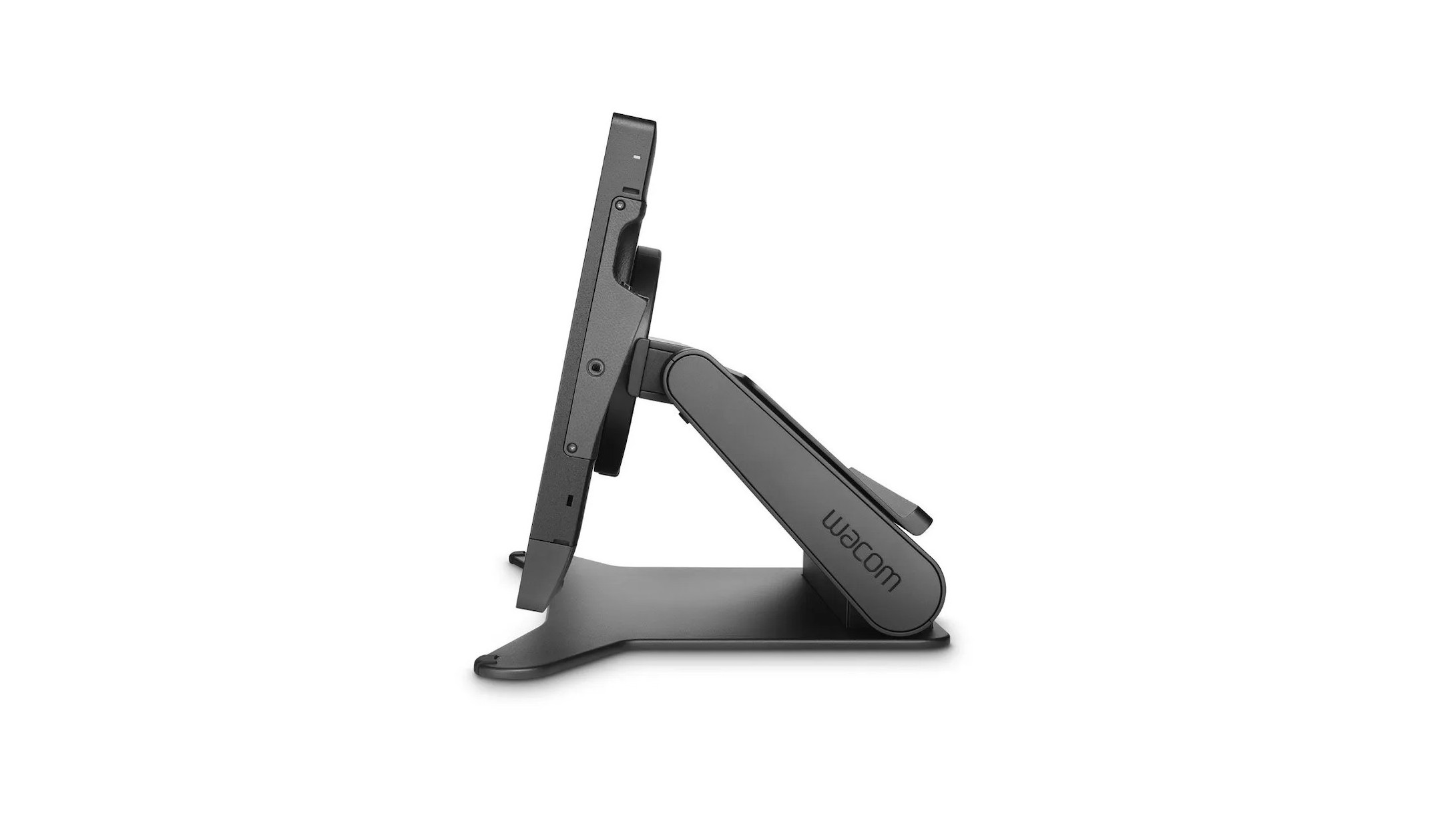 Wacom-Cintiq-Pro-22-Standaard-VESA-bevestiging-voor-beeldscherm