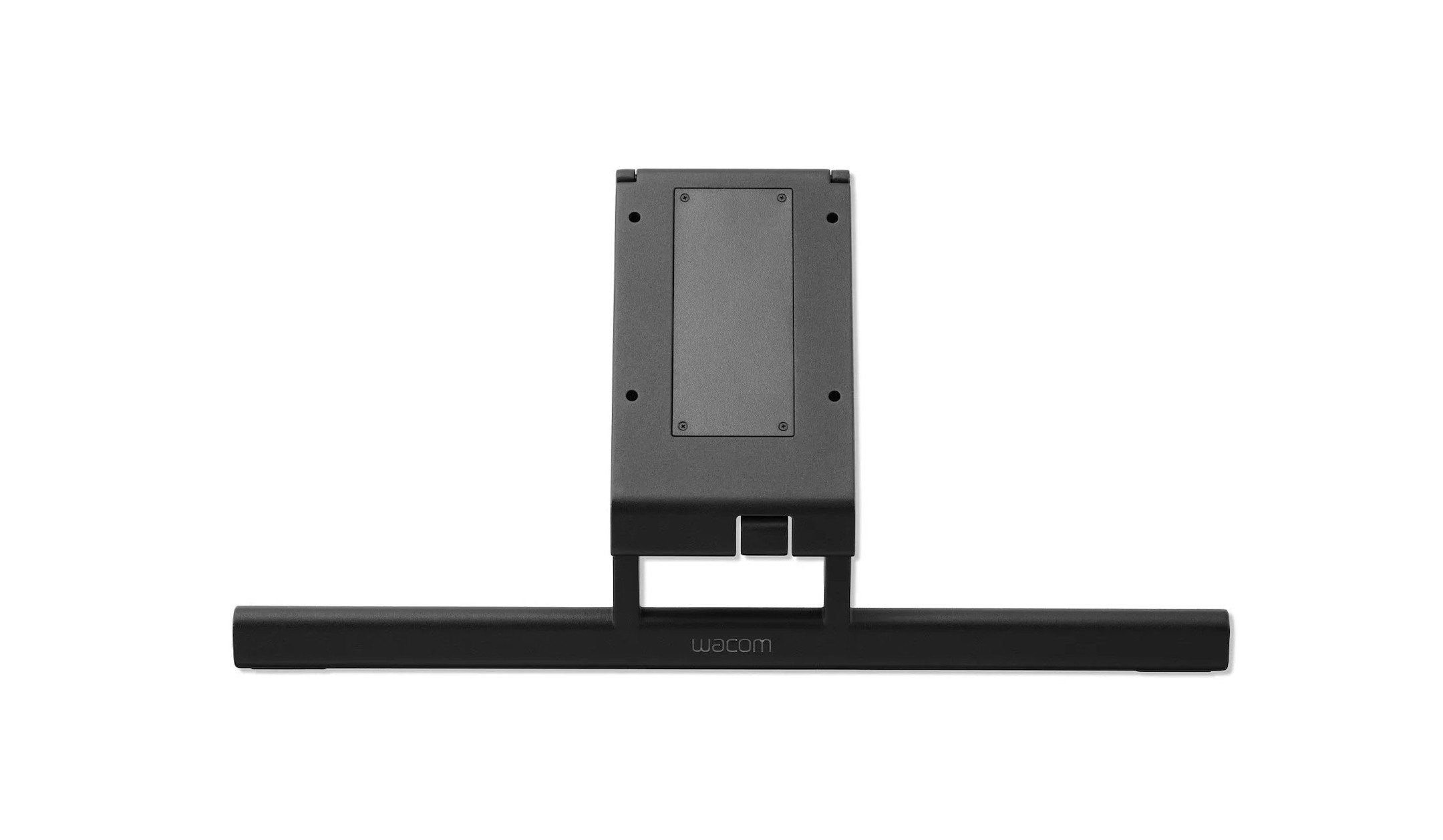 Wacom-standaard-VESA-bevestiging-voor-Cintiq-16-24-traploos-verstelbaar