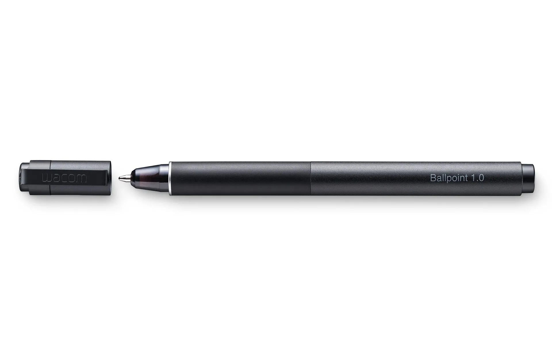 Wacom-Balpen