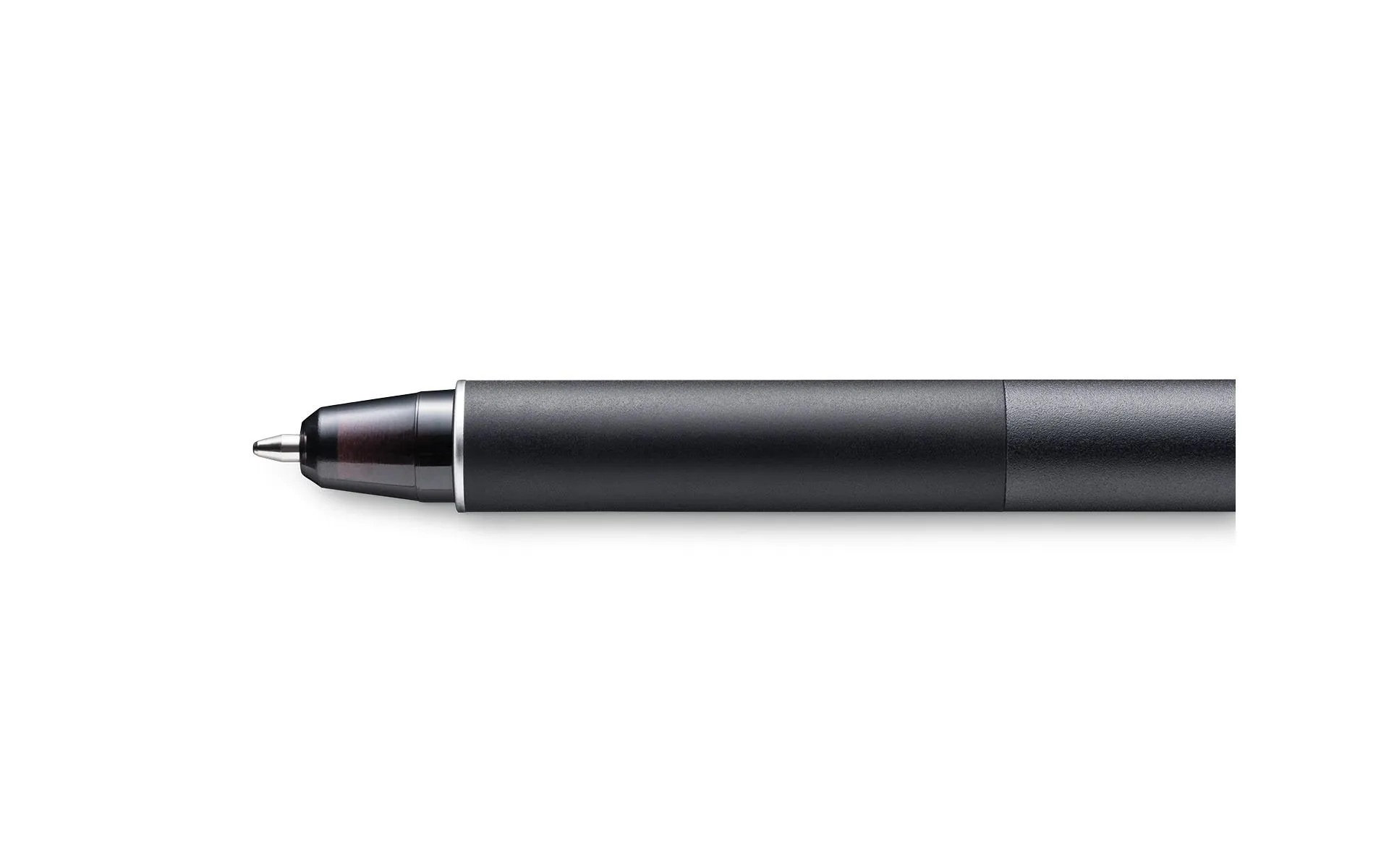 Wacom-Vulpatronen-voor-balpen-1-0